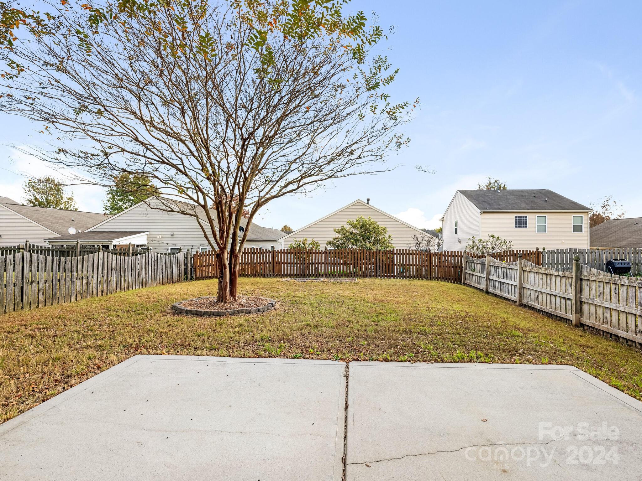 1056 Mountain Laurel Court