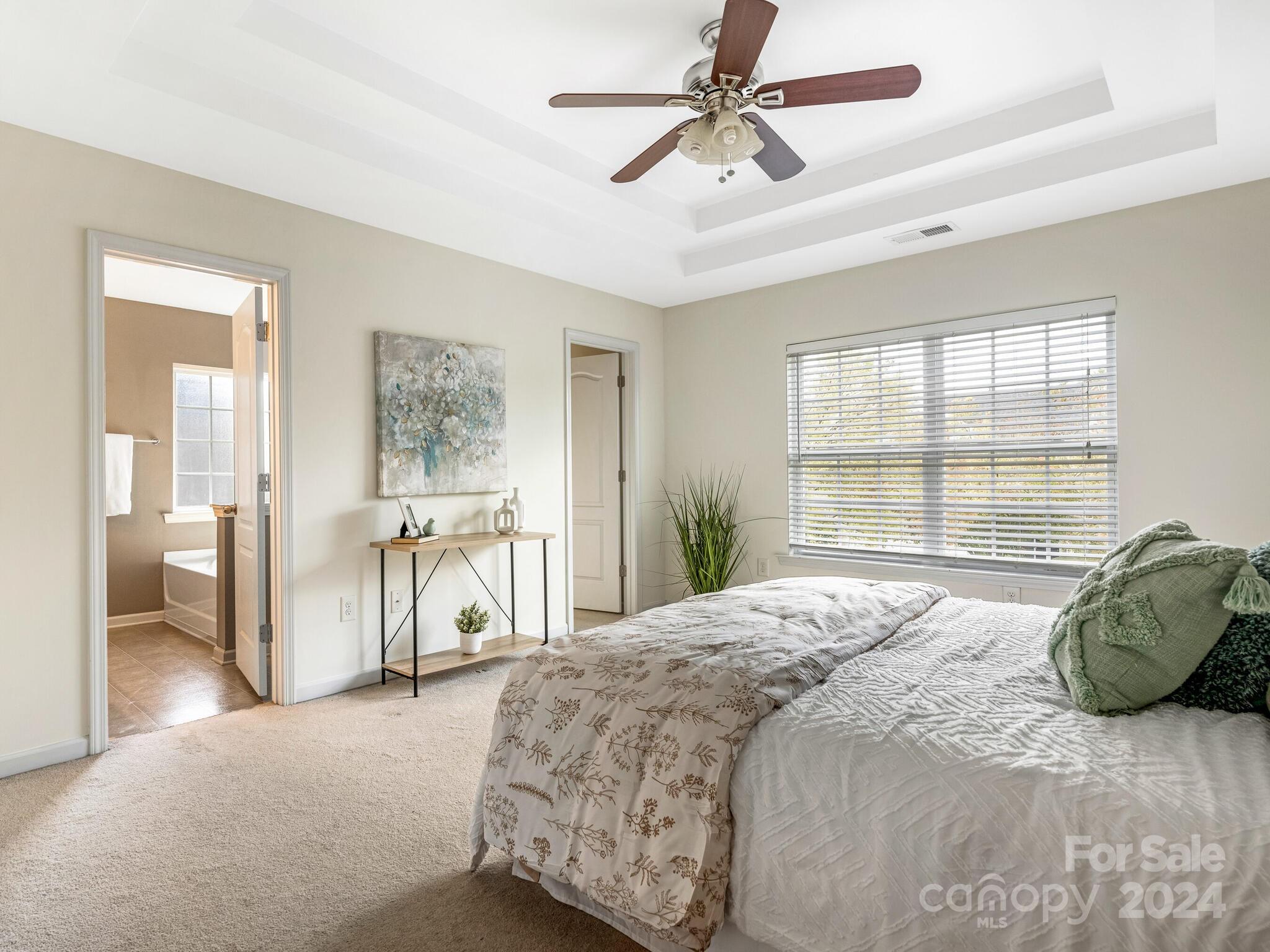 1056 Mountain Laurel Court
