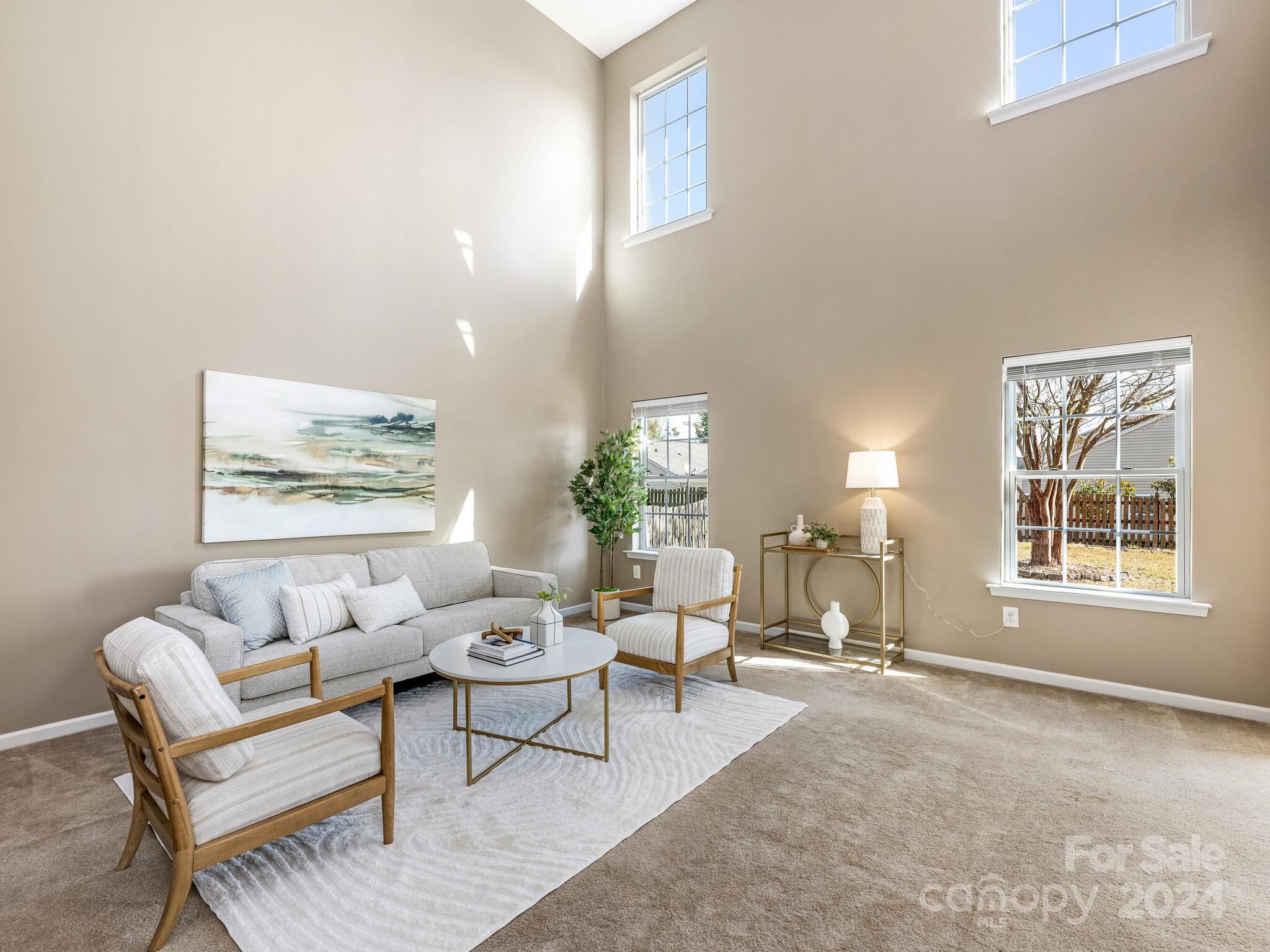 1056 Mountain Laurel Court