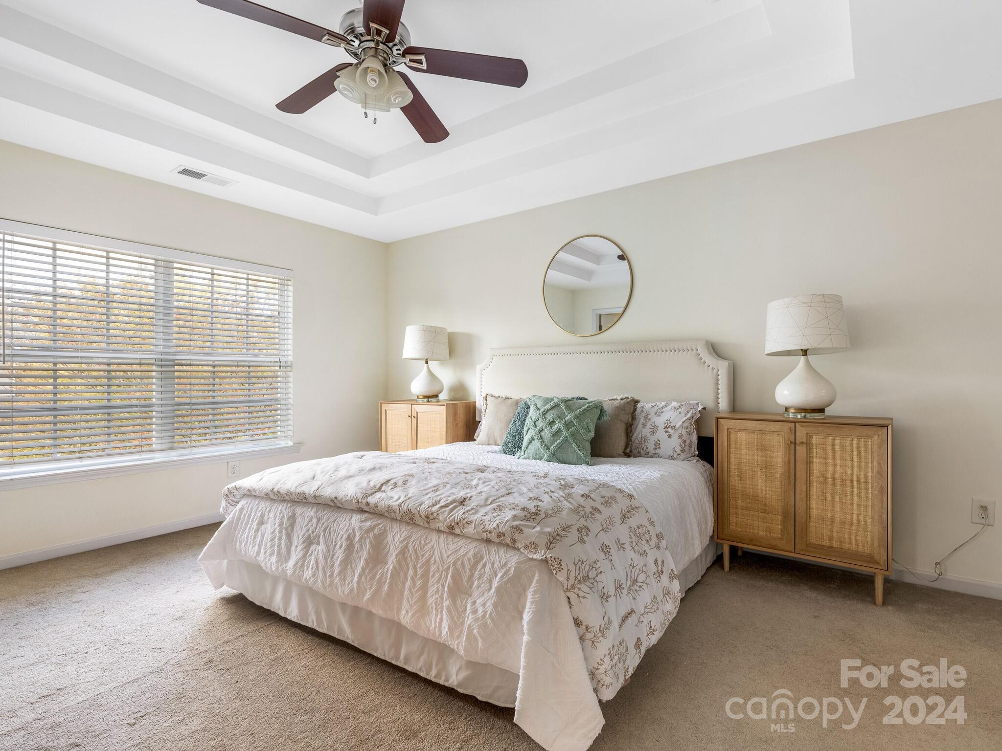 1056 Mountain Laurel Court
