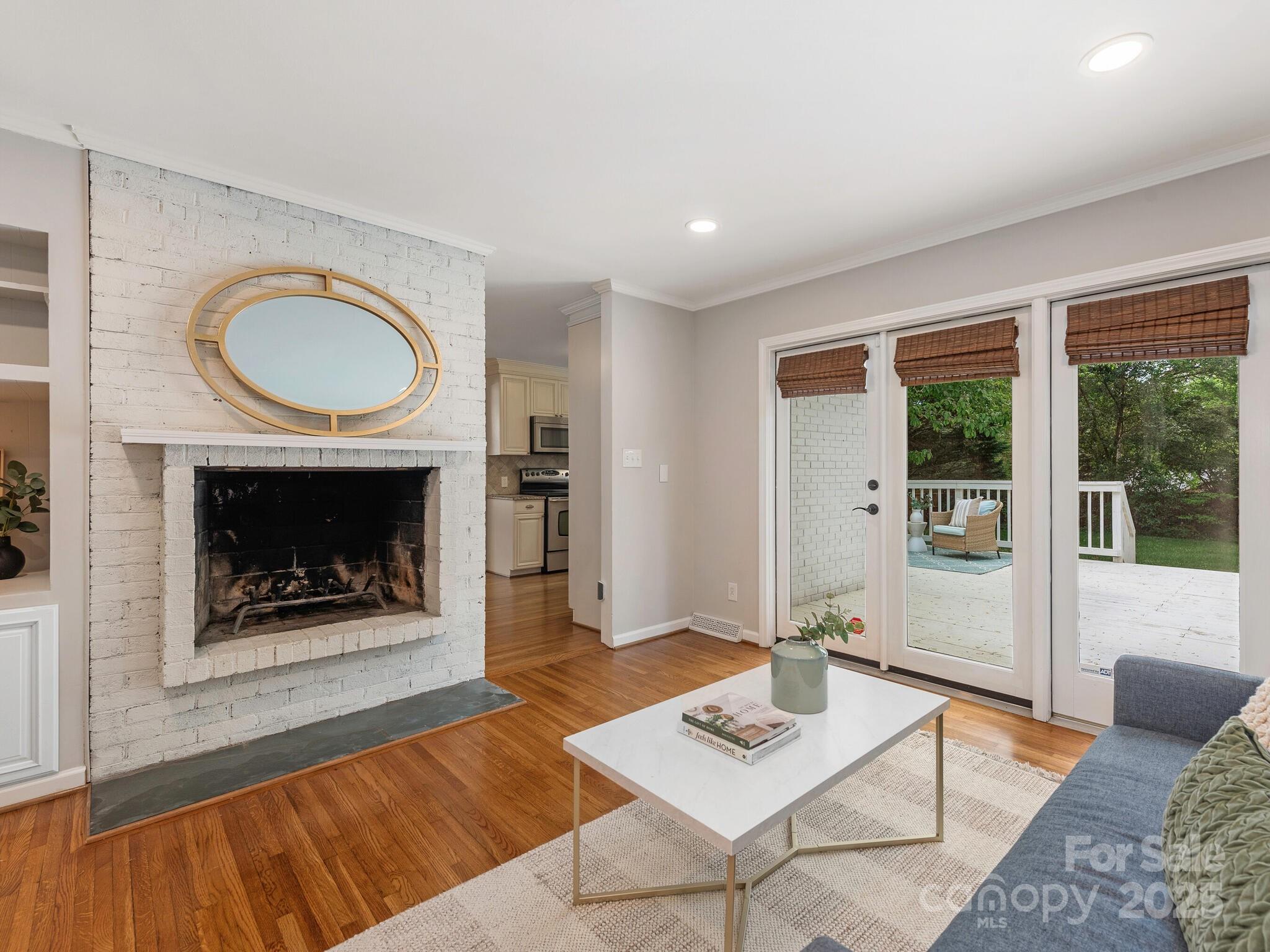 3911 Kitley Place