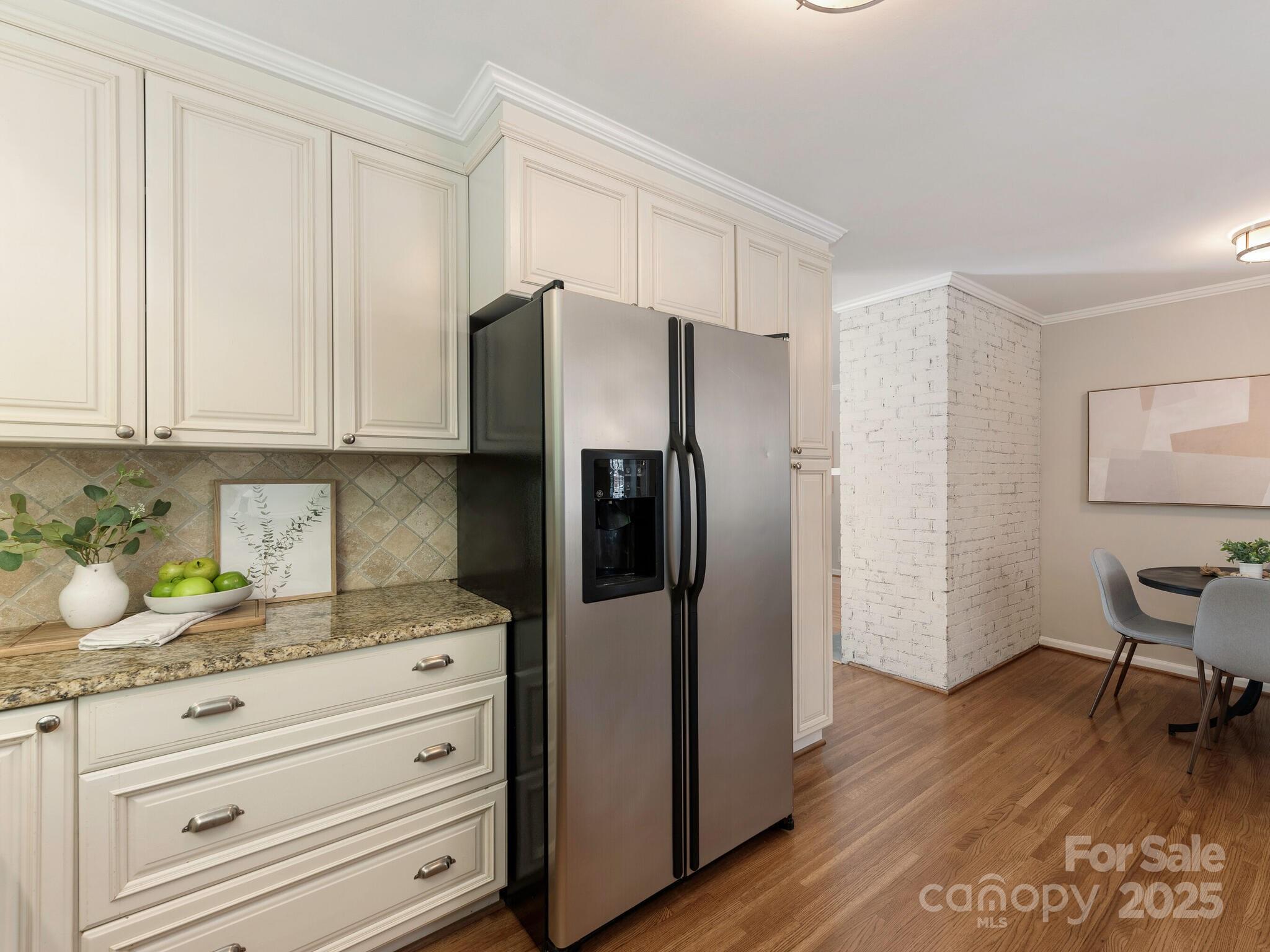 3911 Kitley Place
