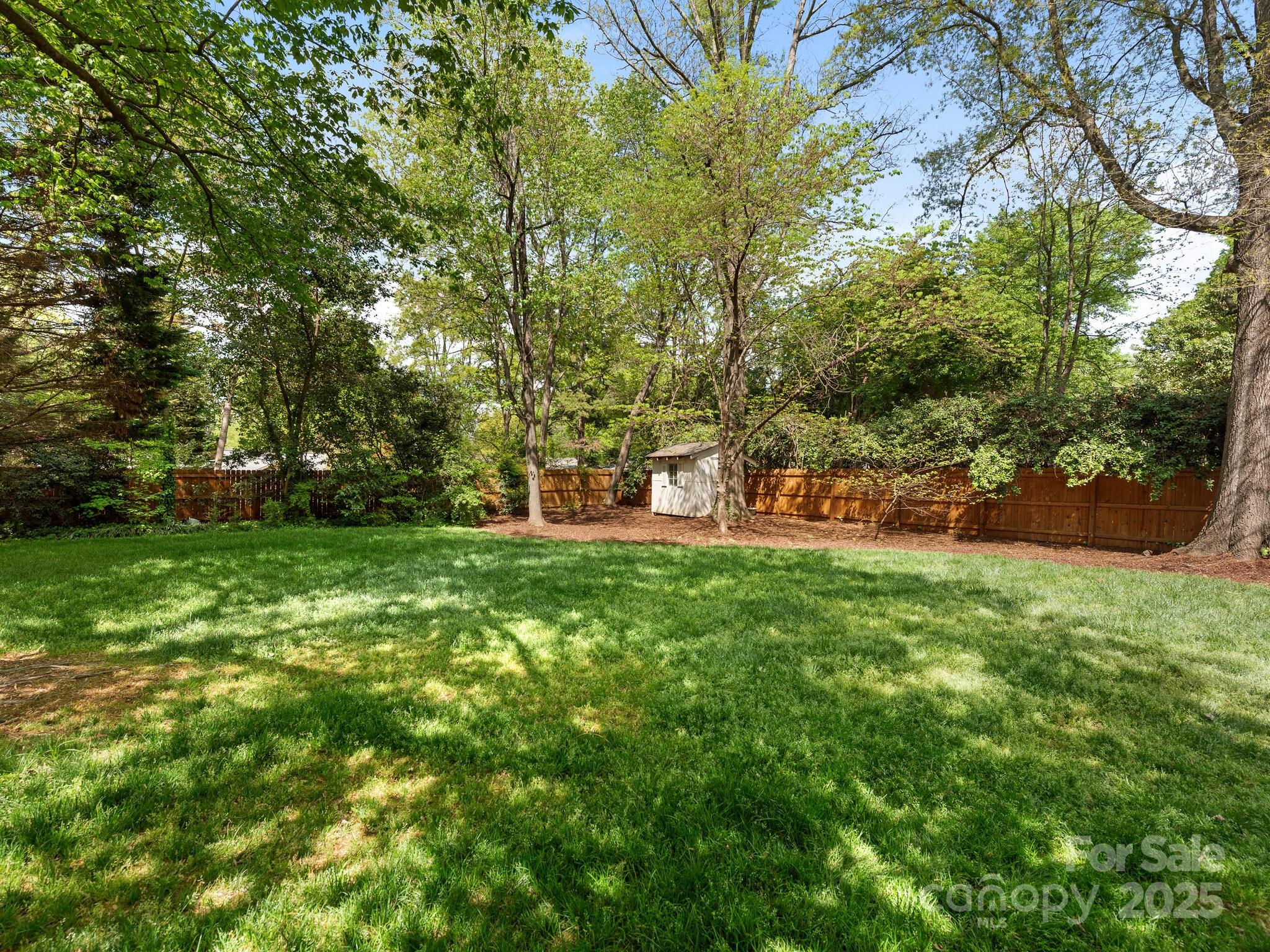 3911 Kitley Place