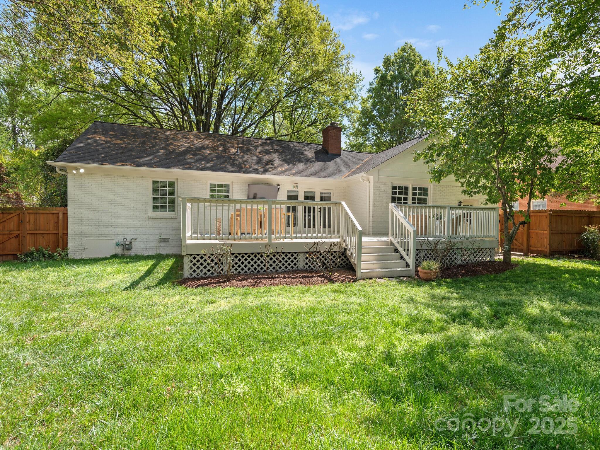 3911 Kitley Place