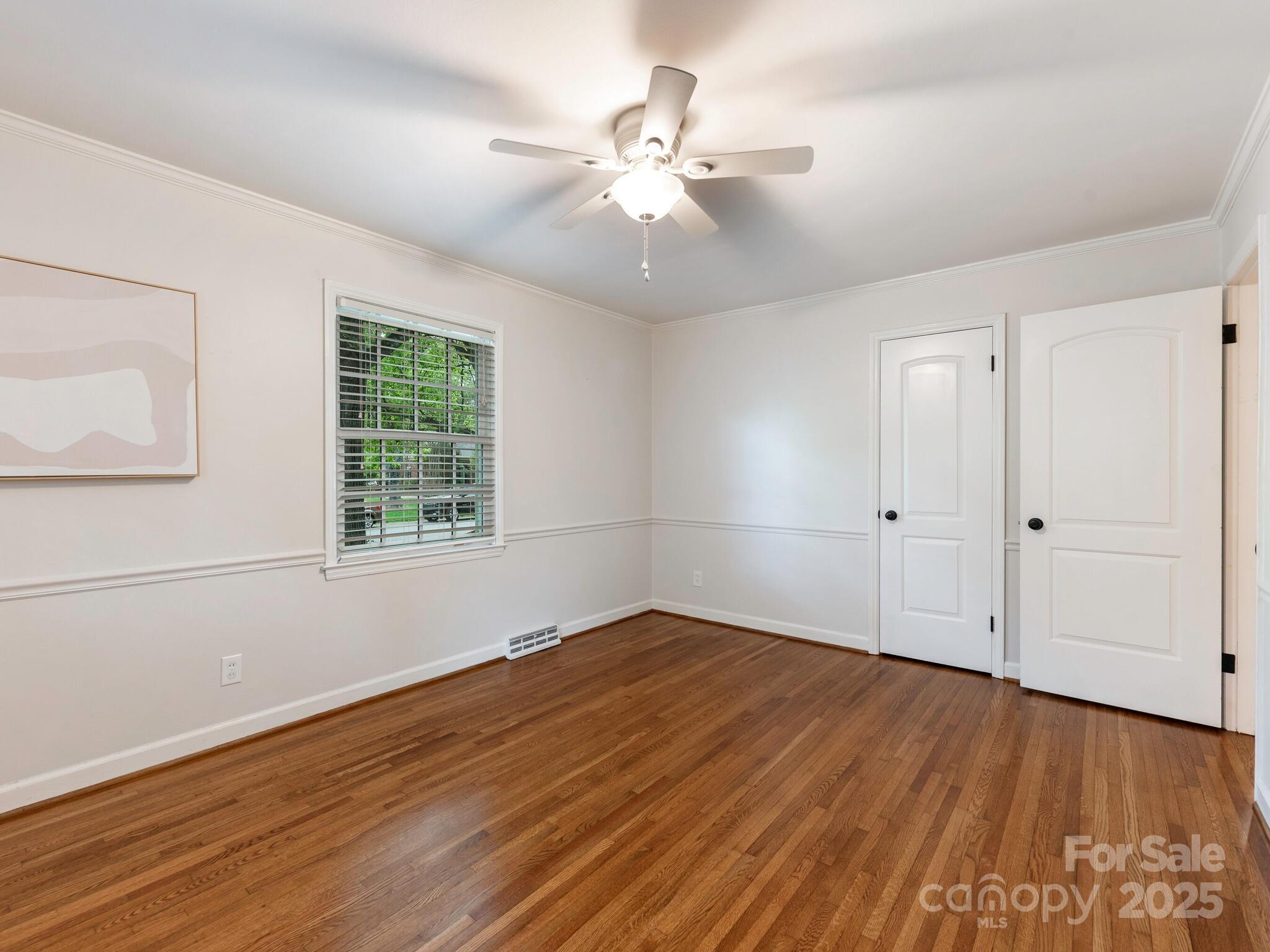 3911 Kitley Place