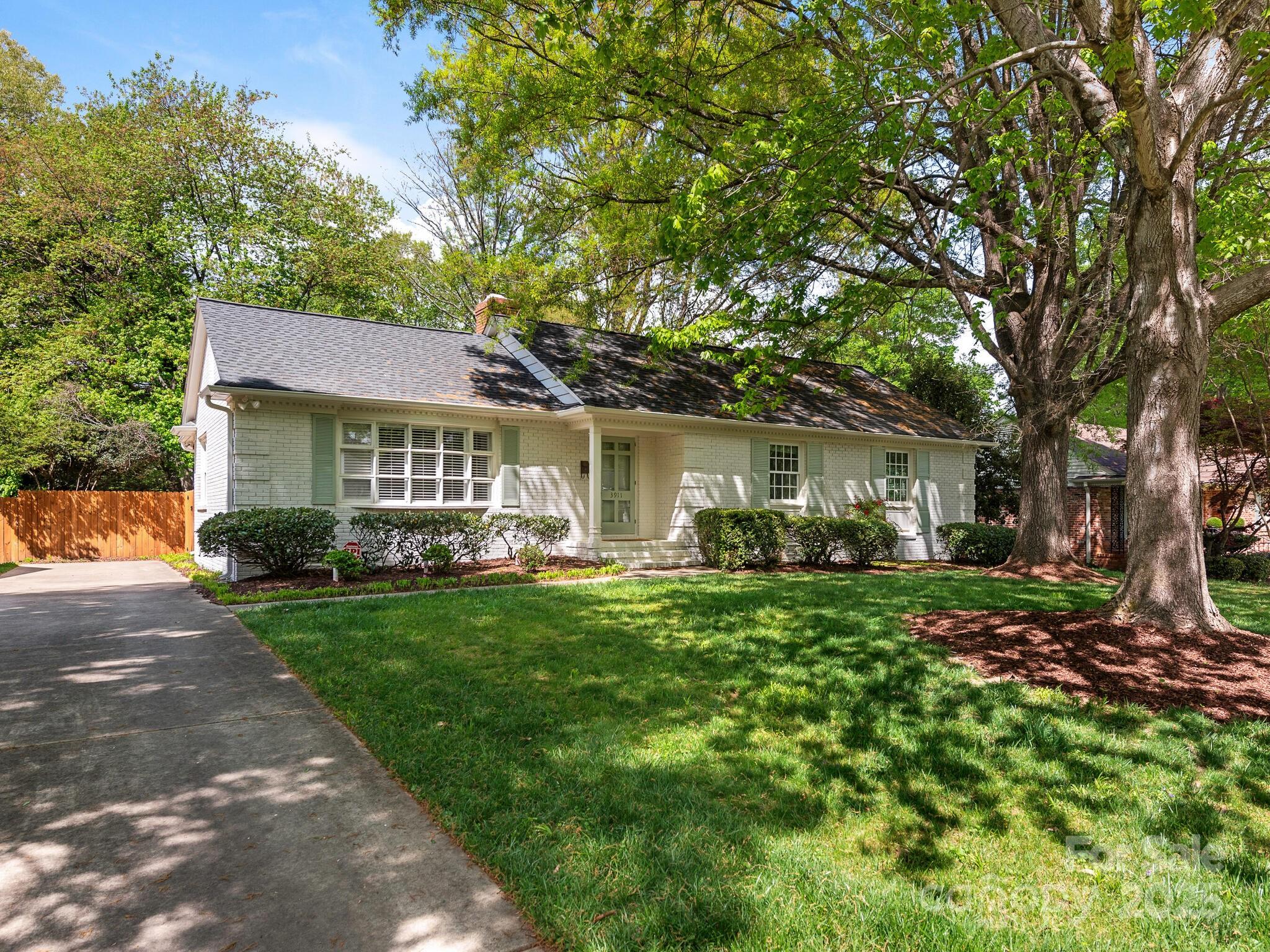 3911 Kitley Place