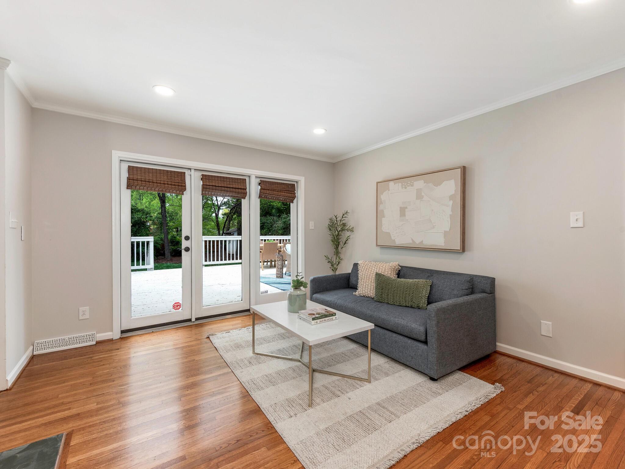 3911 Kitley Place