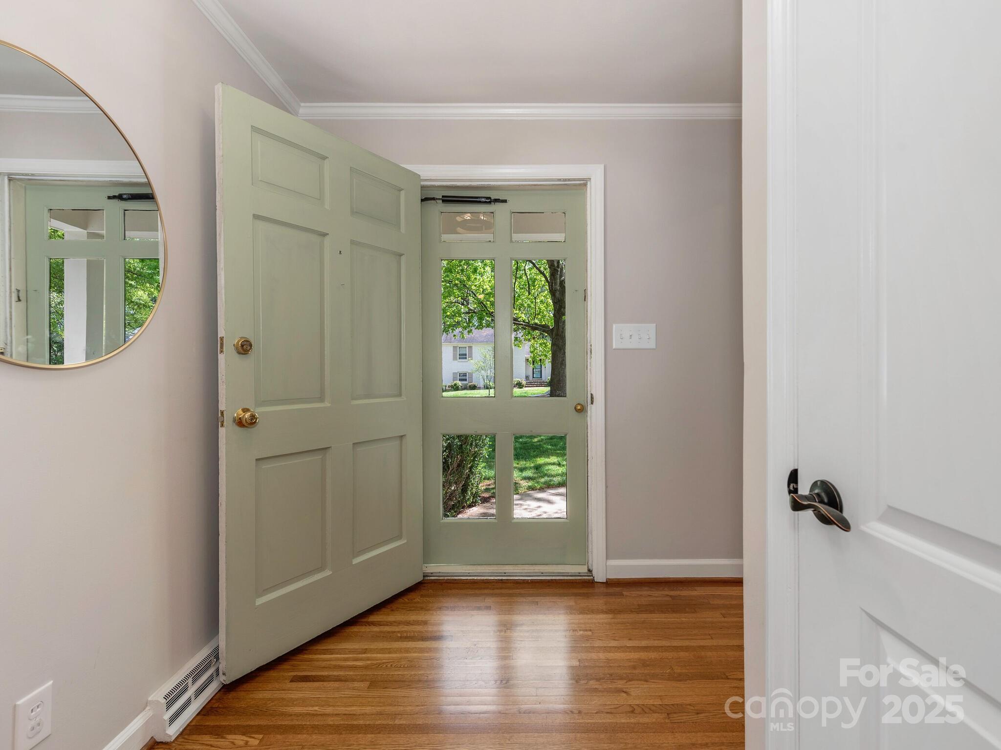 3911 Kitley Place