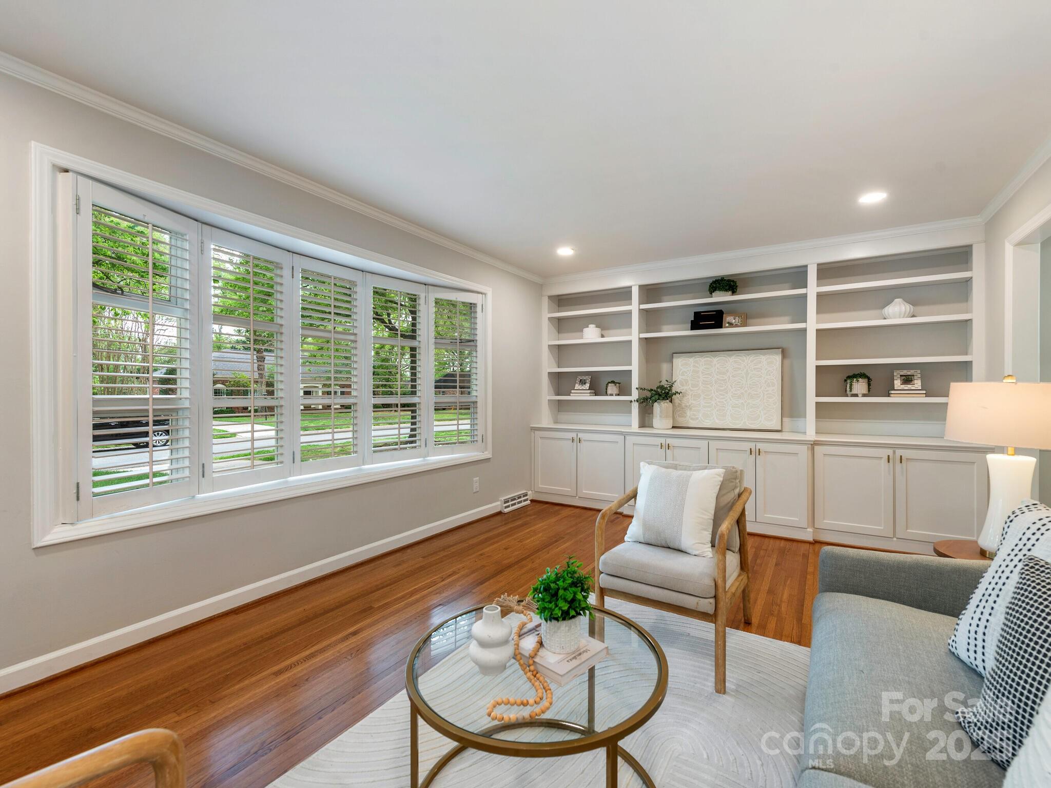 3911 Kitley Place