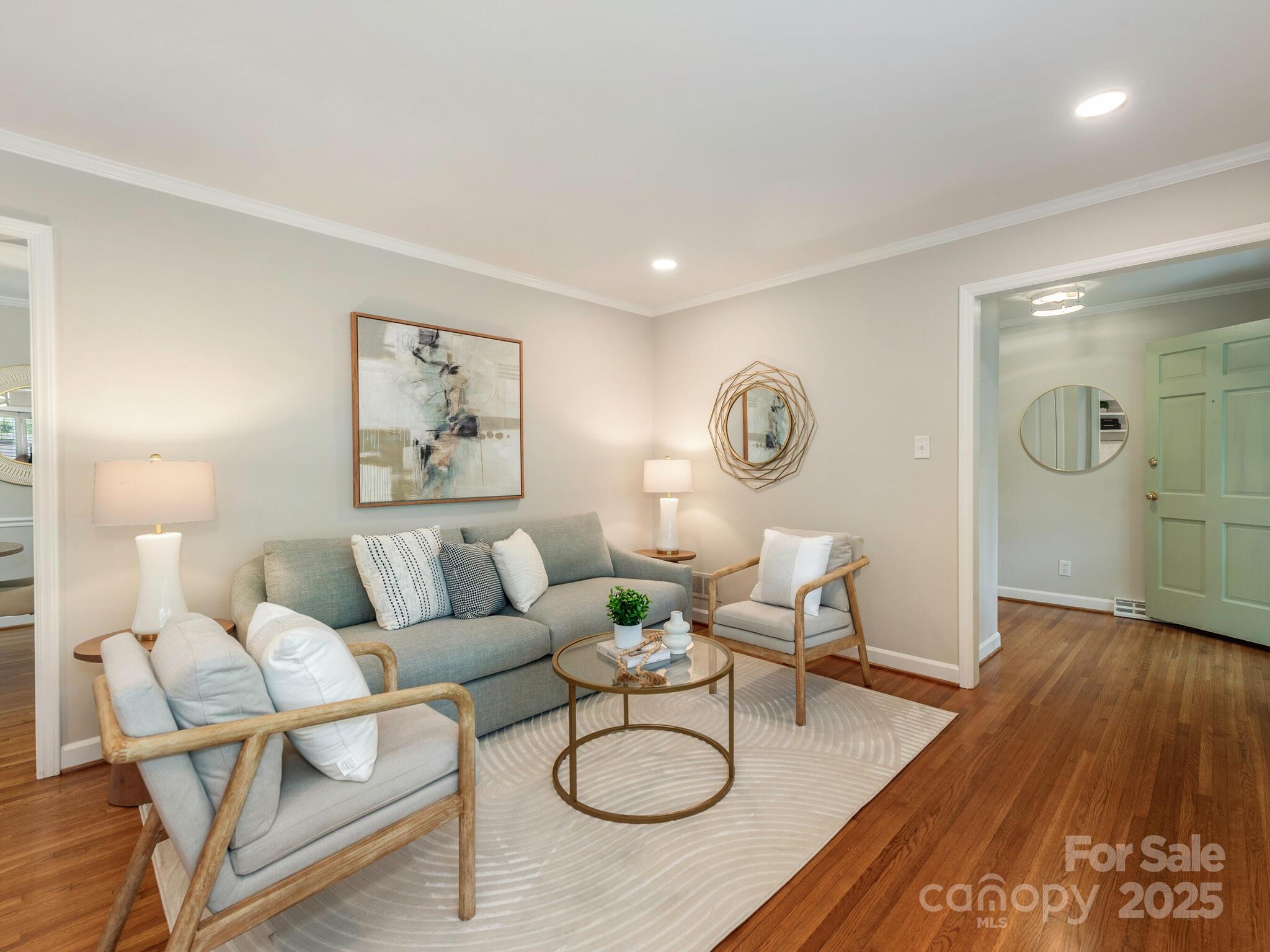 3911 Kitley Place