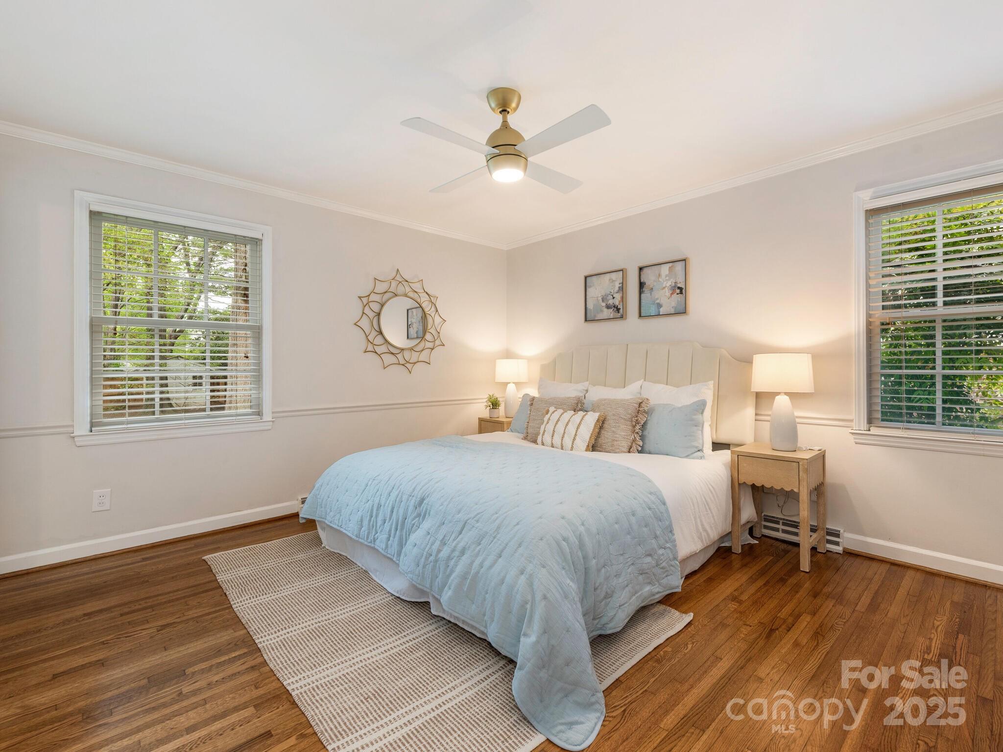 3911 Kitley Place