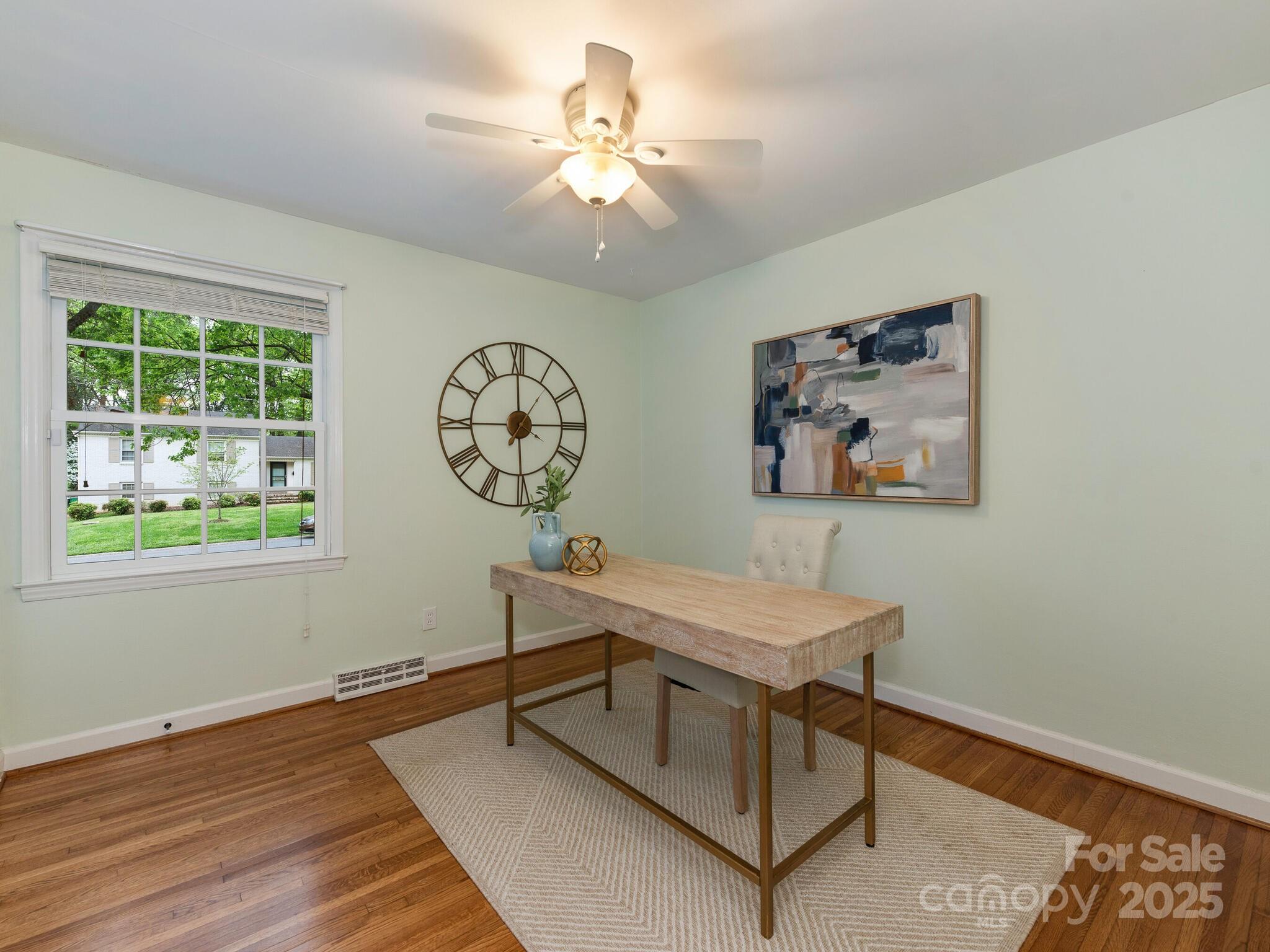 3911 Kitley Place