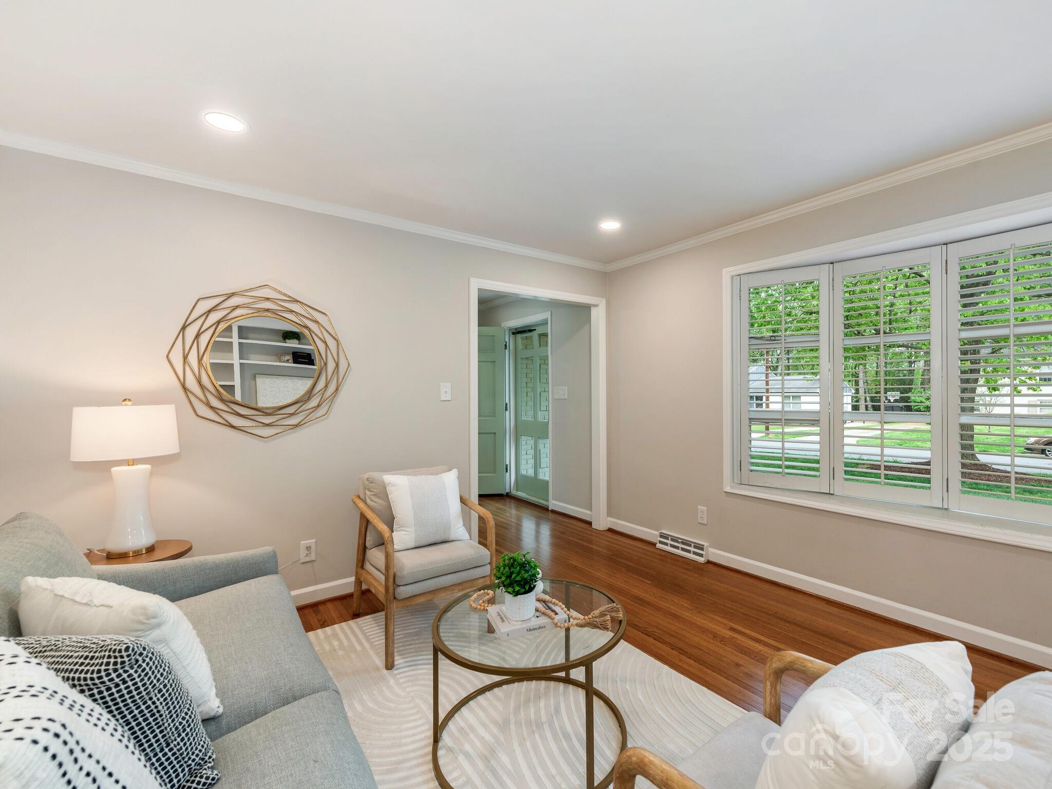 3911 Kitley Place