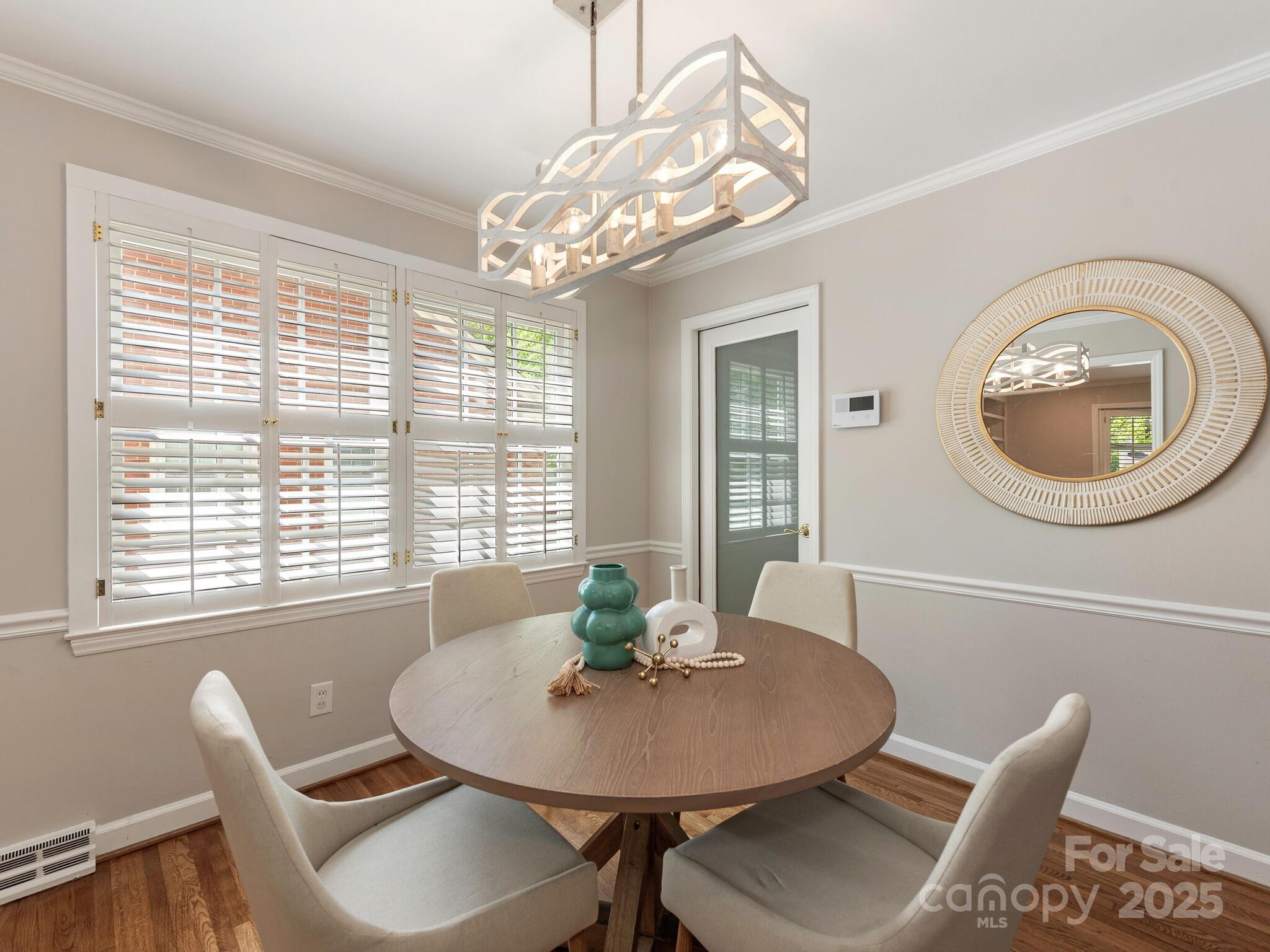 3911 Kitley Place