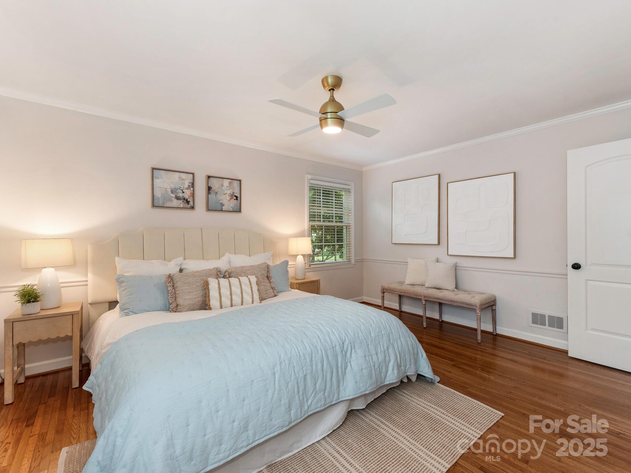 3911 Kitley Place