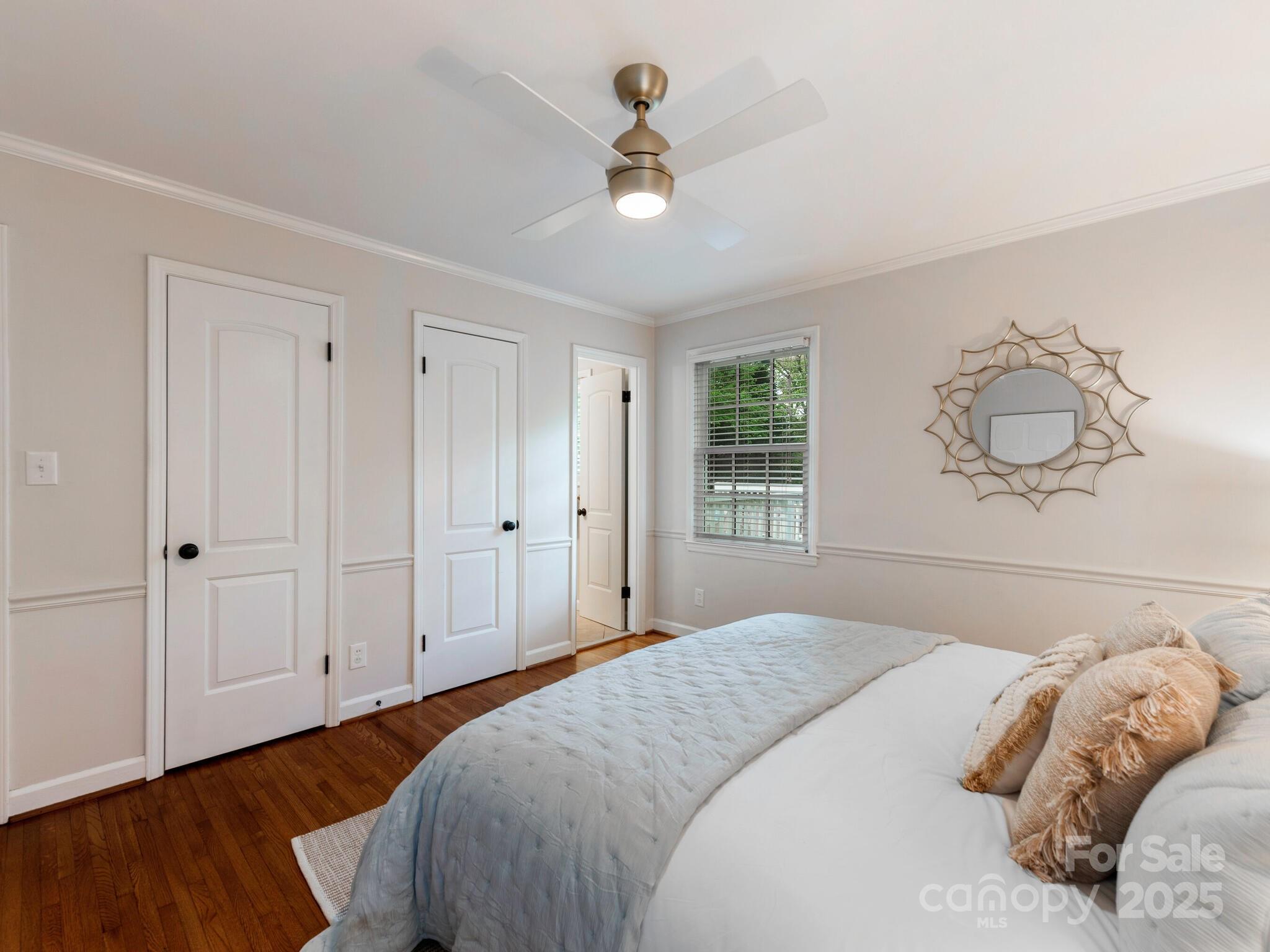 3911 Kitley Place