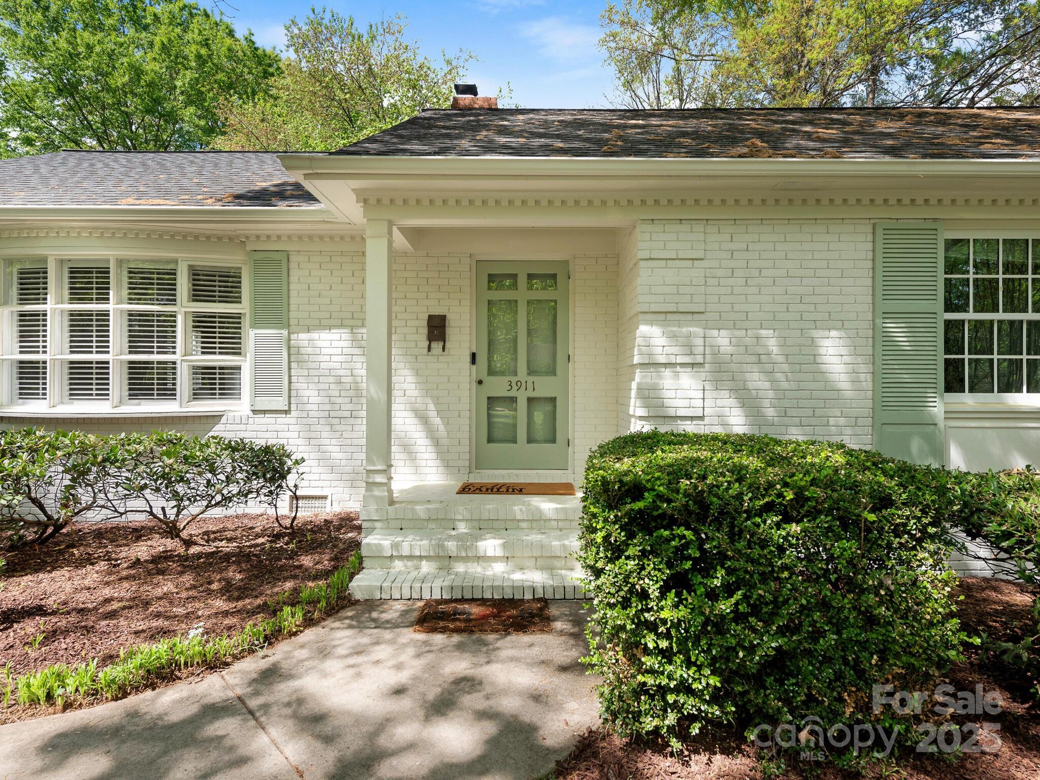 3911 Kitley Place