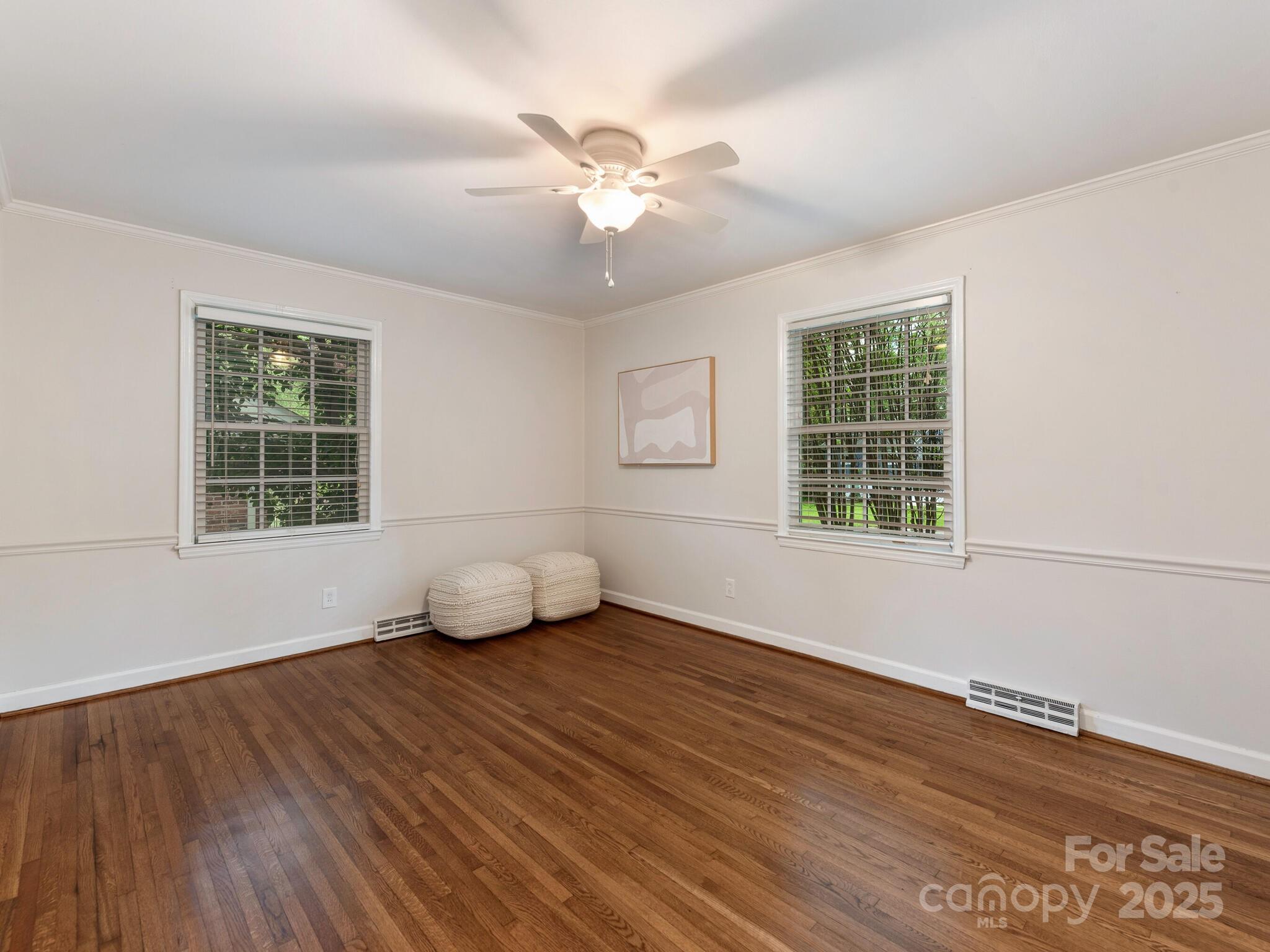 3911 Kitley Place