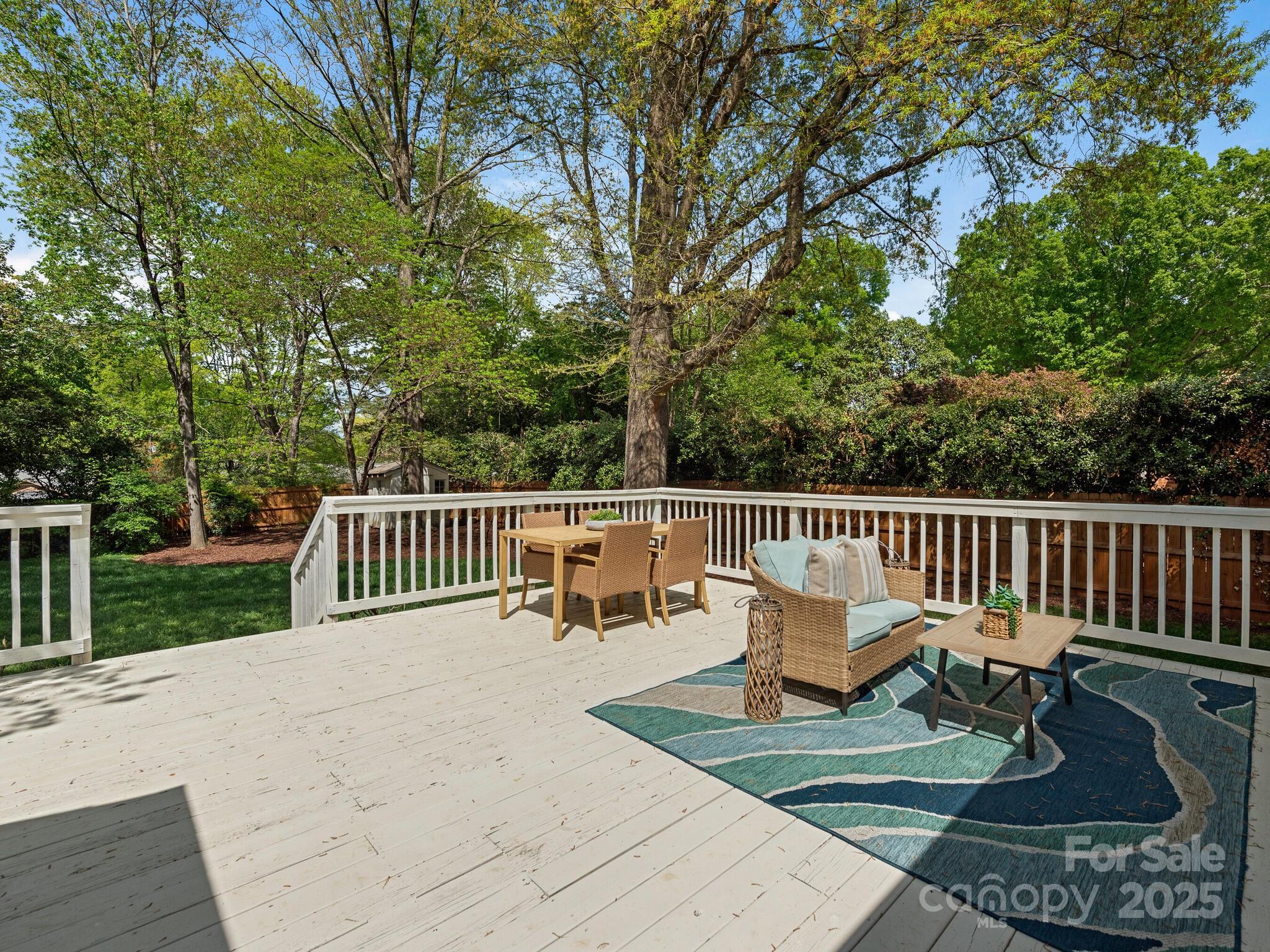 3911 Kitley Place