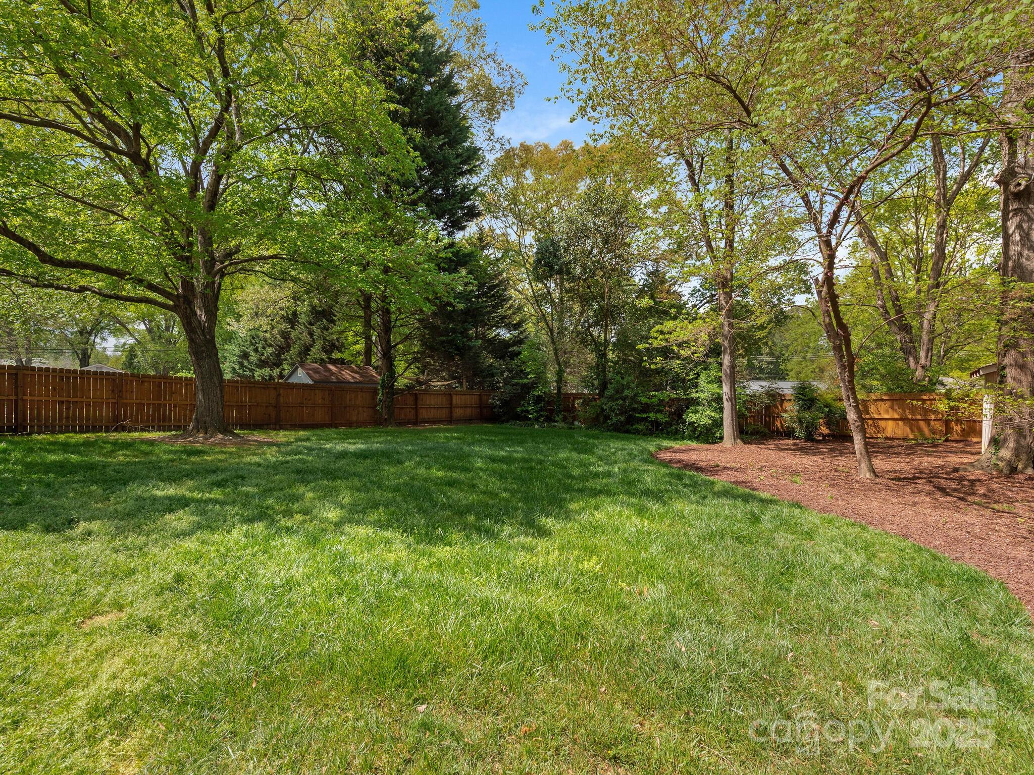 3911 Kitley Place