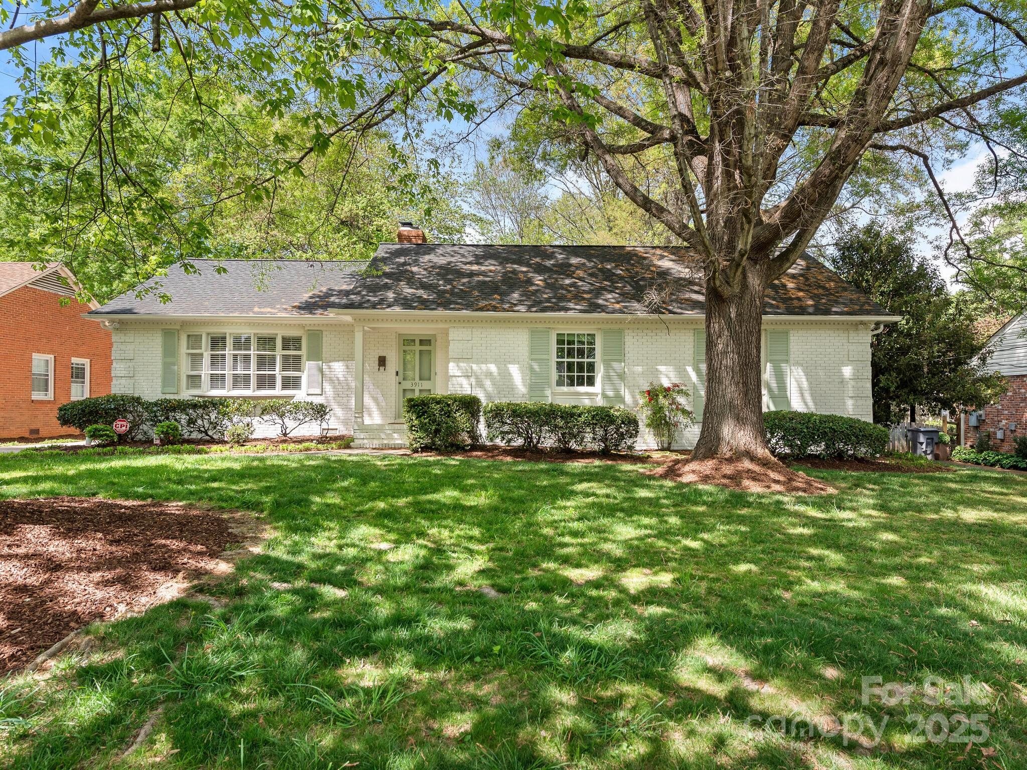 3911 Kitley Place