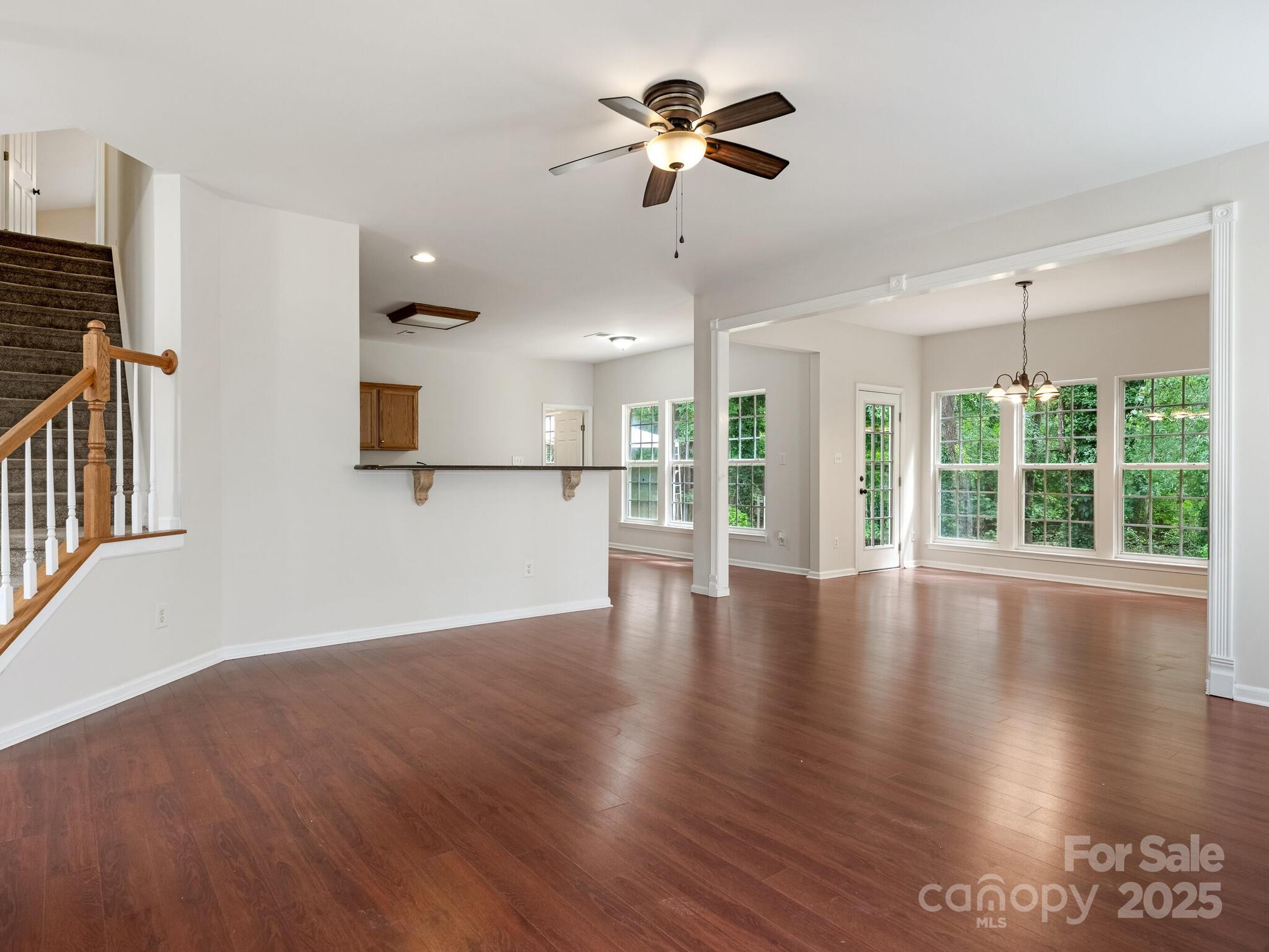 604 Circle Trace Road