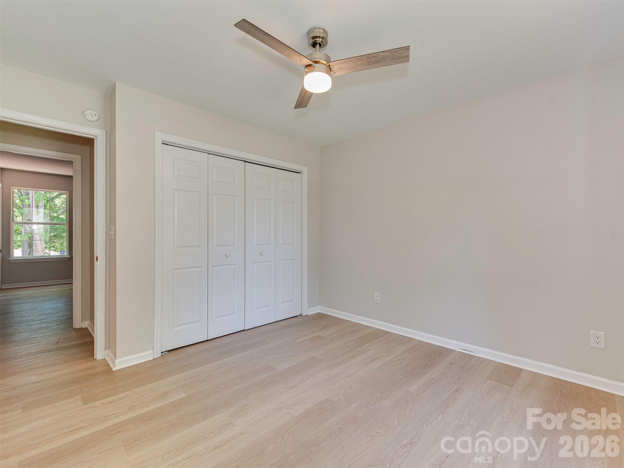 702 Selma Burke Lane