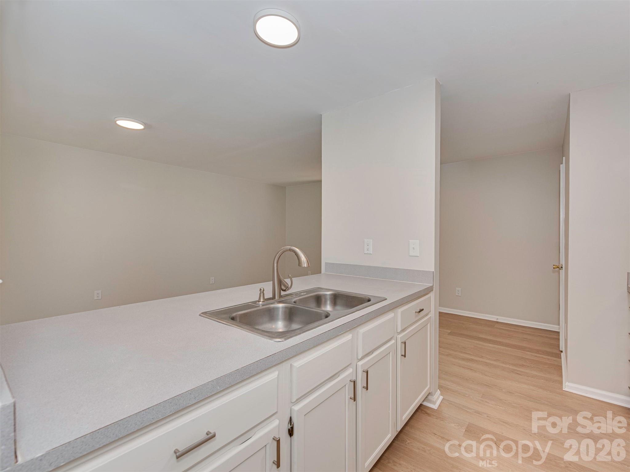 702 Selma Burke Lane
