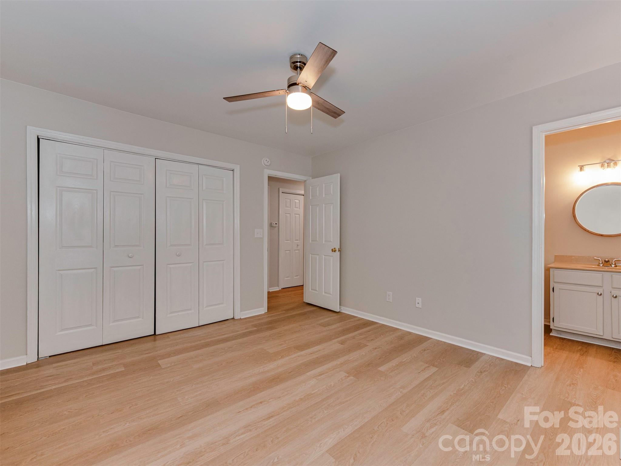702 Selma Burke Lane