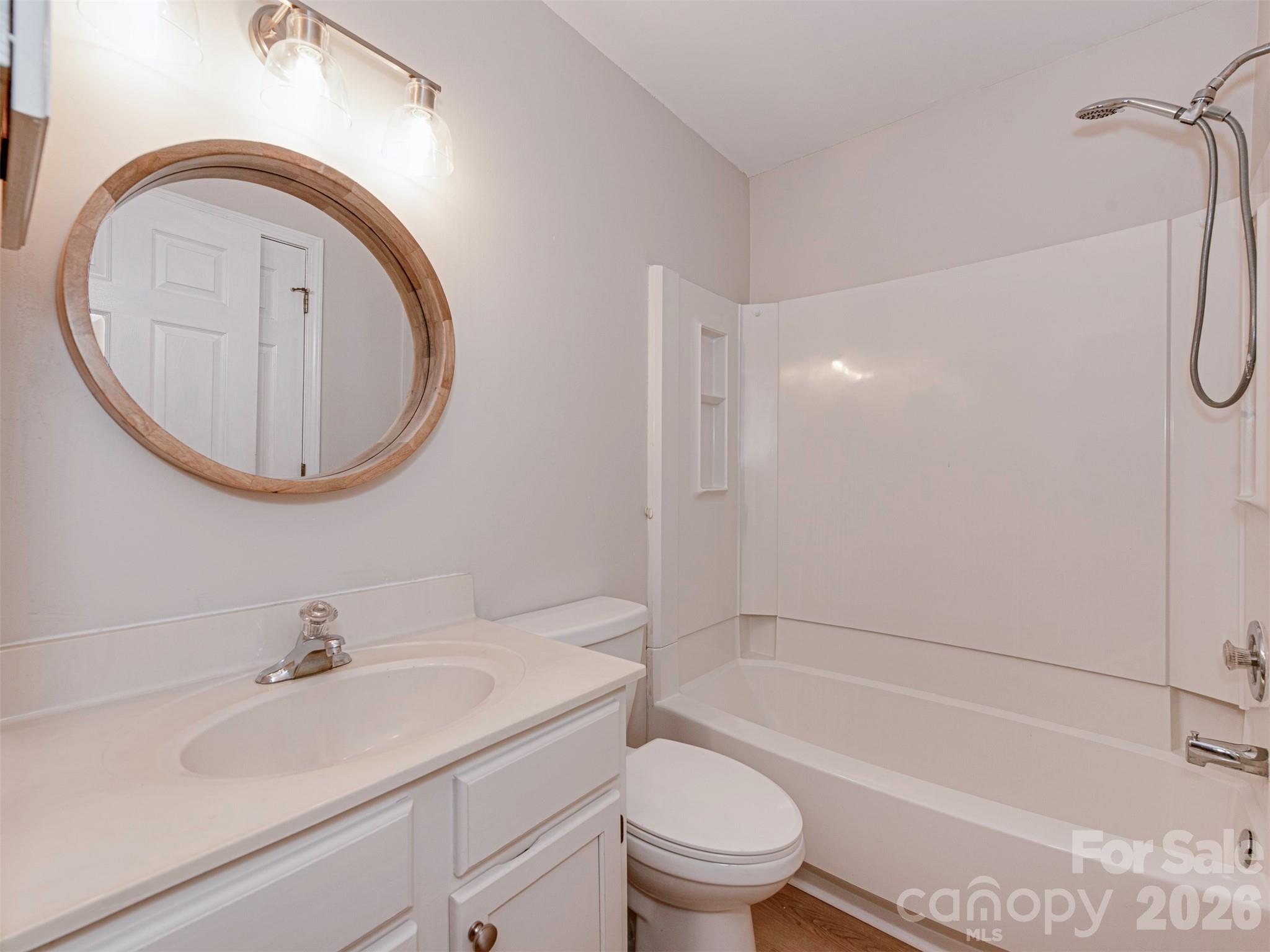 702 Selma Burke Lane