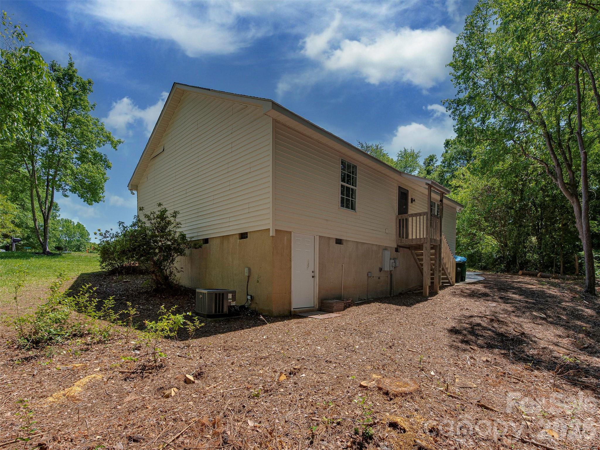 702 Selma Burke Lane