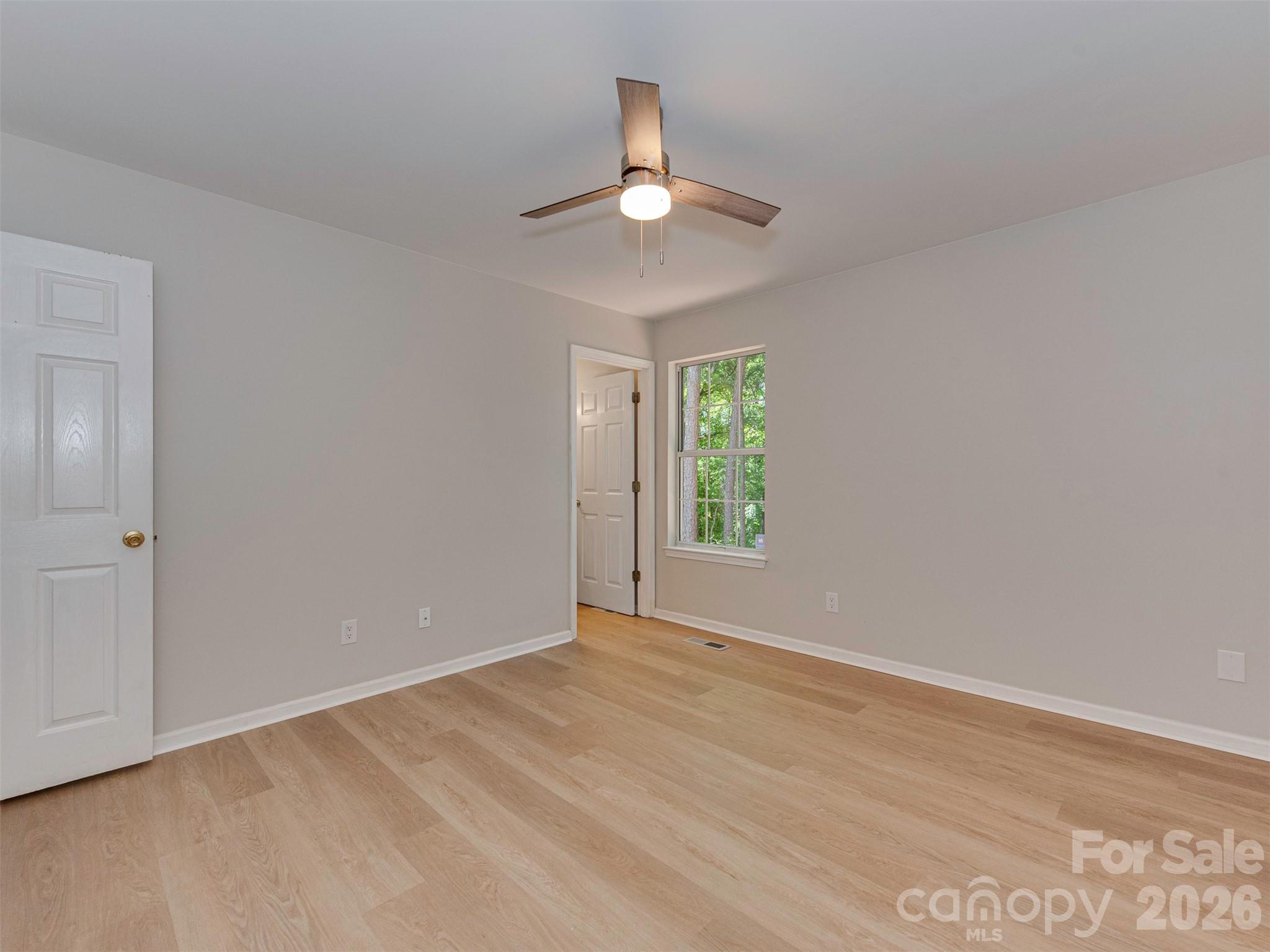 702 Selma Burke Lane