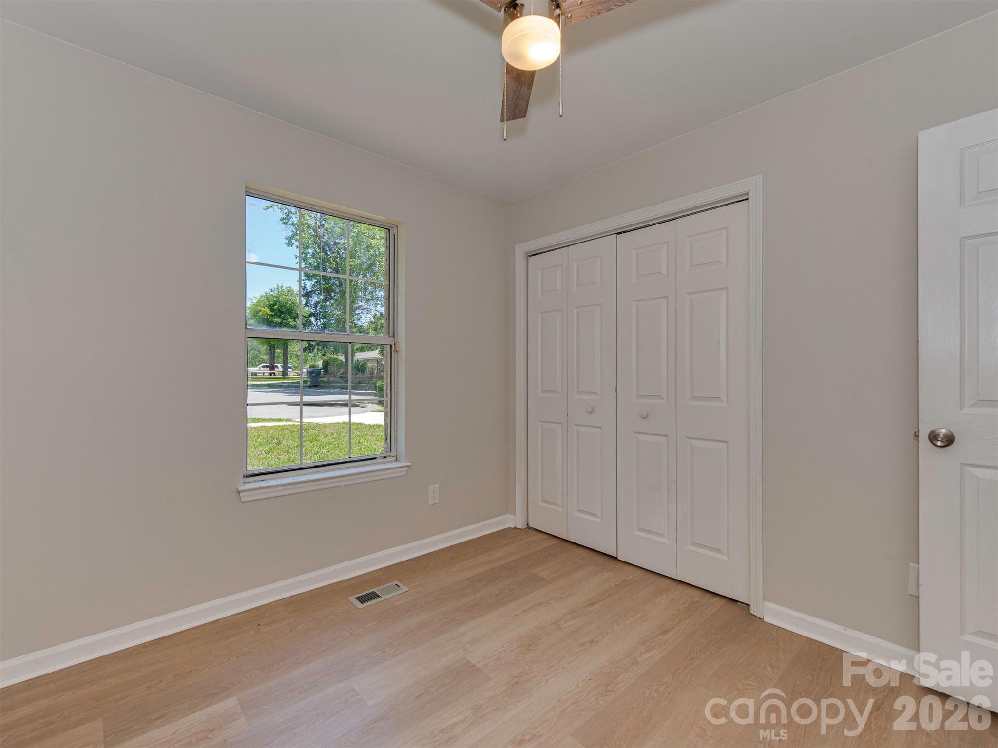 702 Selma Burke Lane