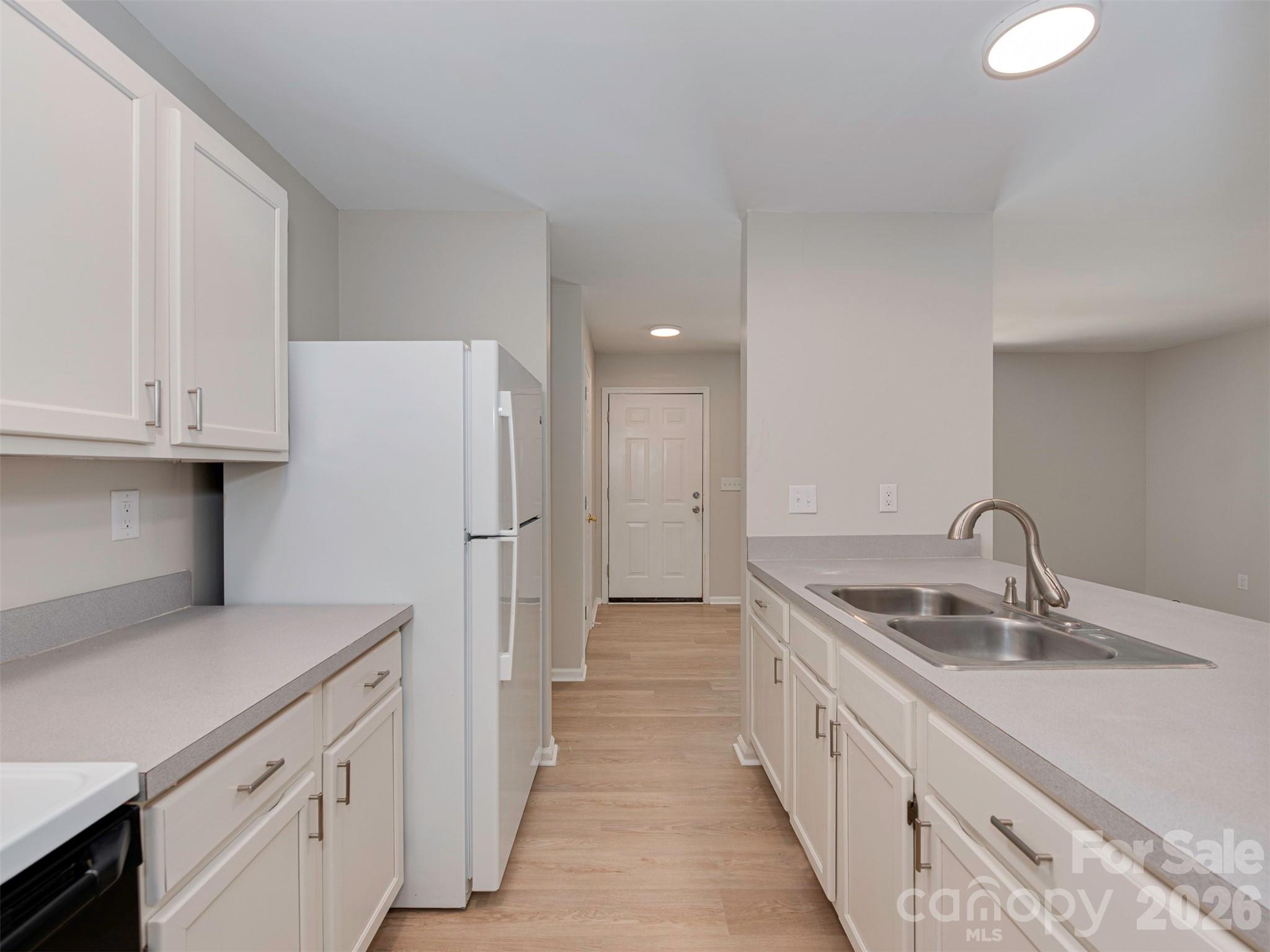 702 Selma Burke Lane