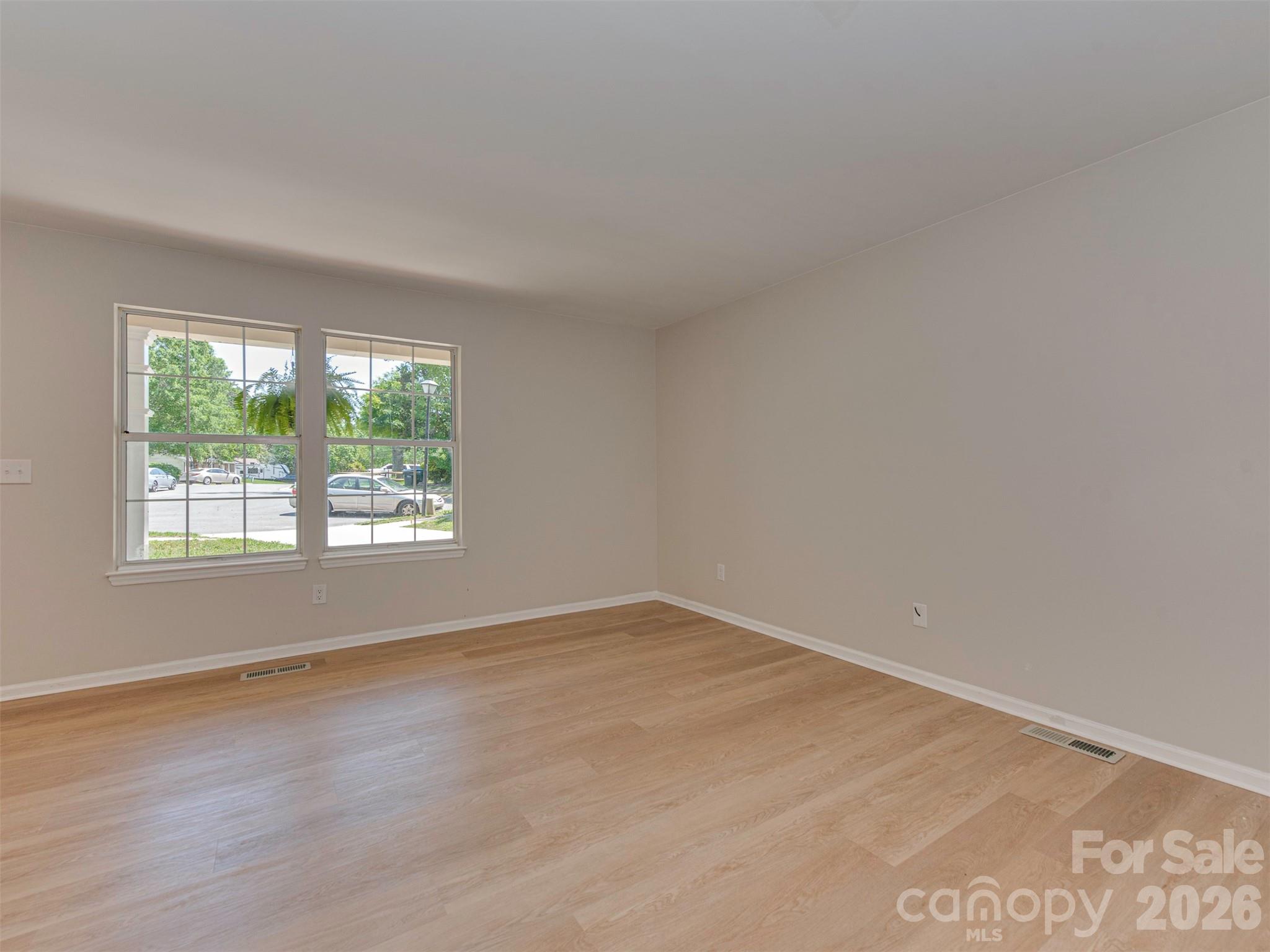 702 Selma Burke Lane