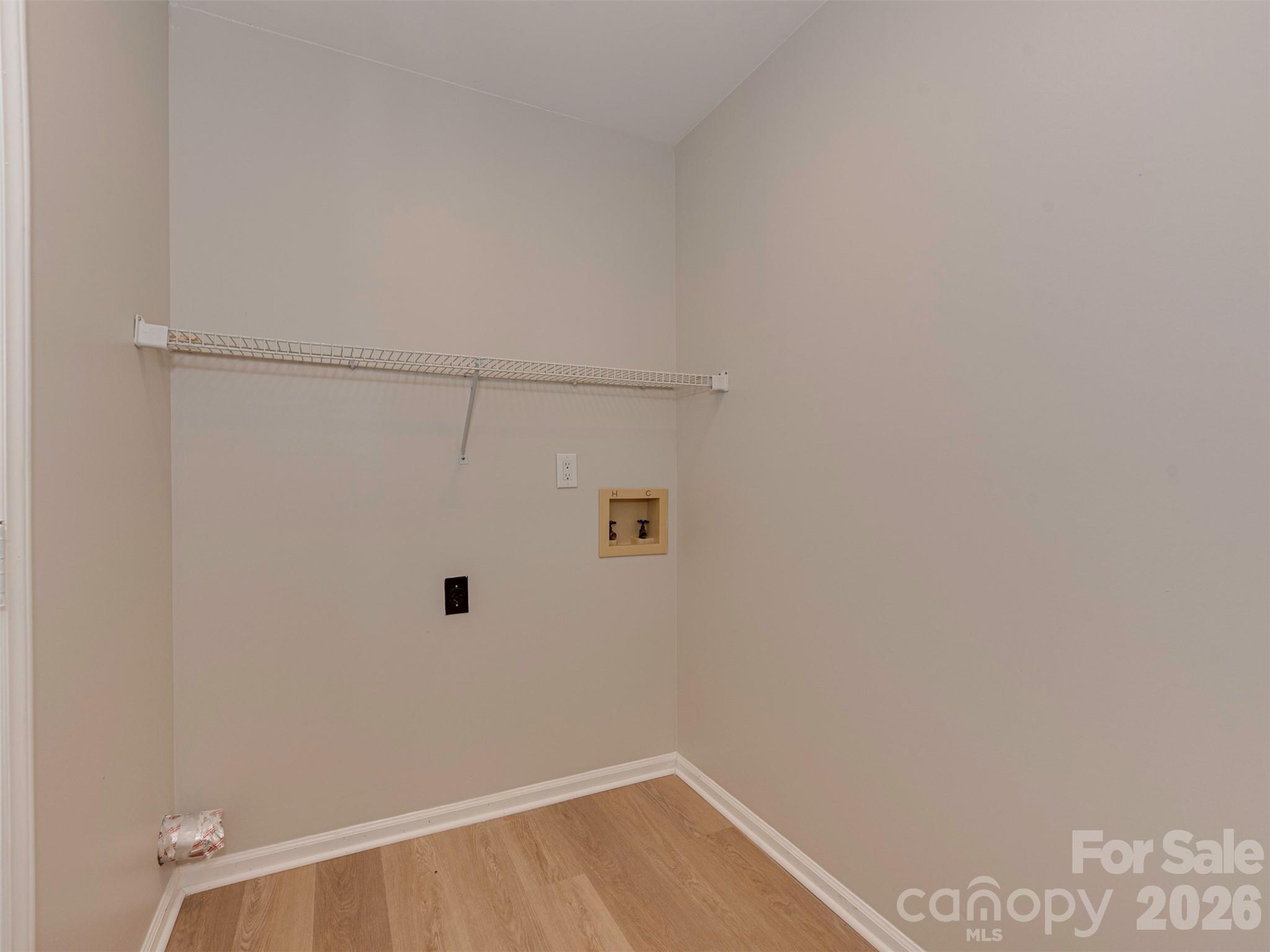702 Selma Burke Lane