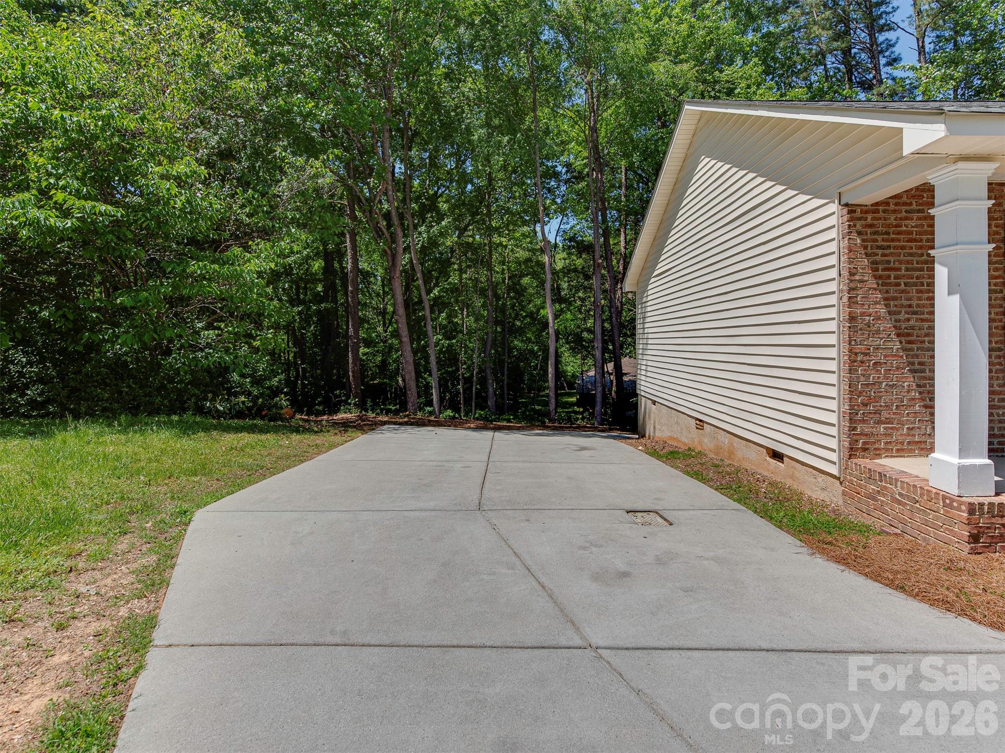 702 Selma Burke Lane