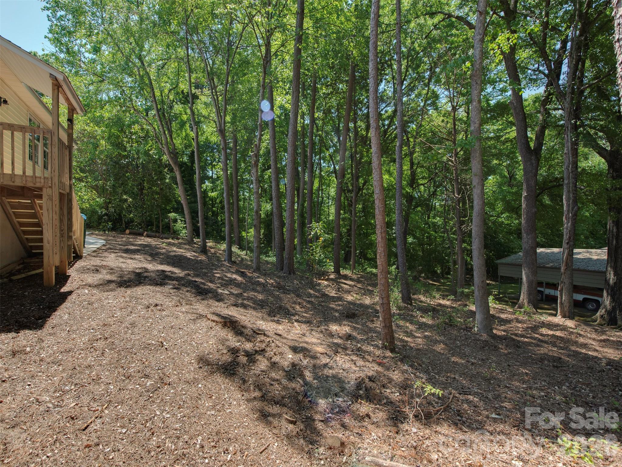 702 Selma Burke Lane