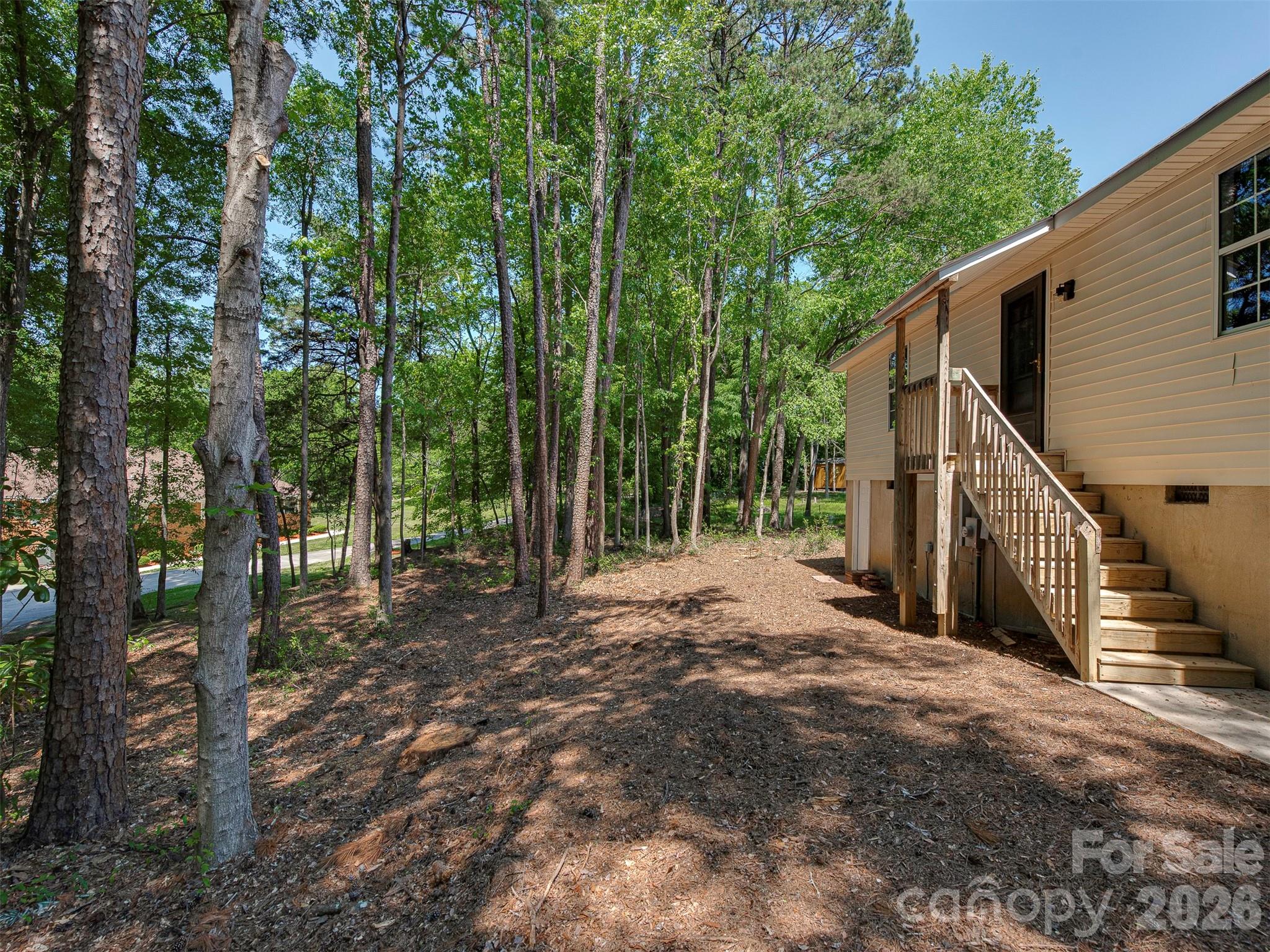 702 Selma Burke Lane