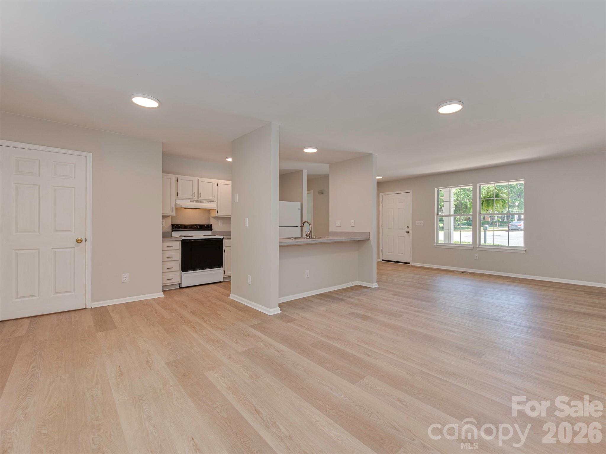 702 Selma Burke Lane