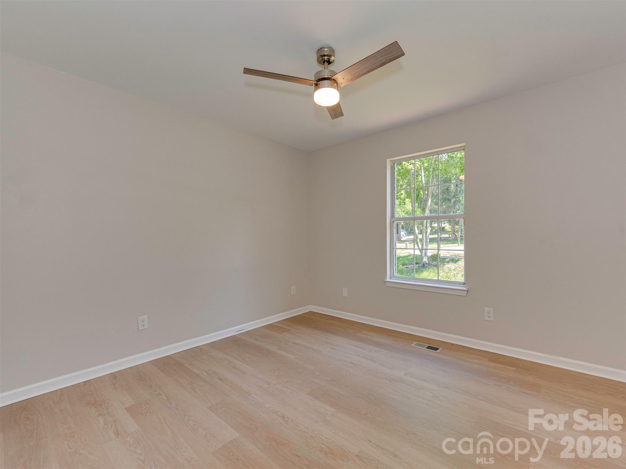 702 Selma Burke Lane
