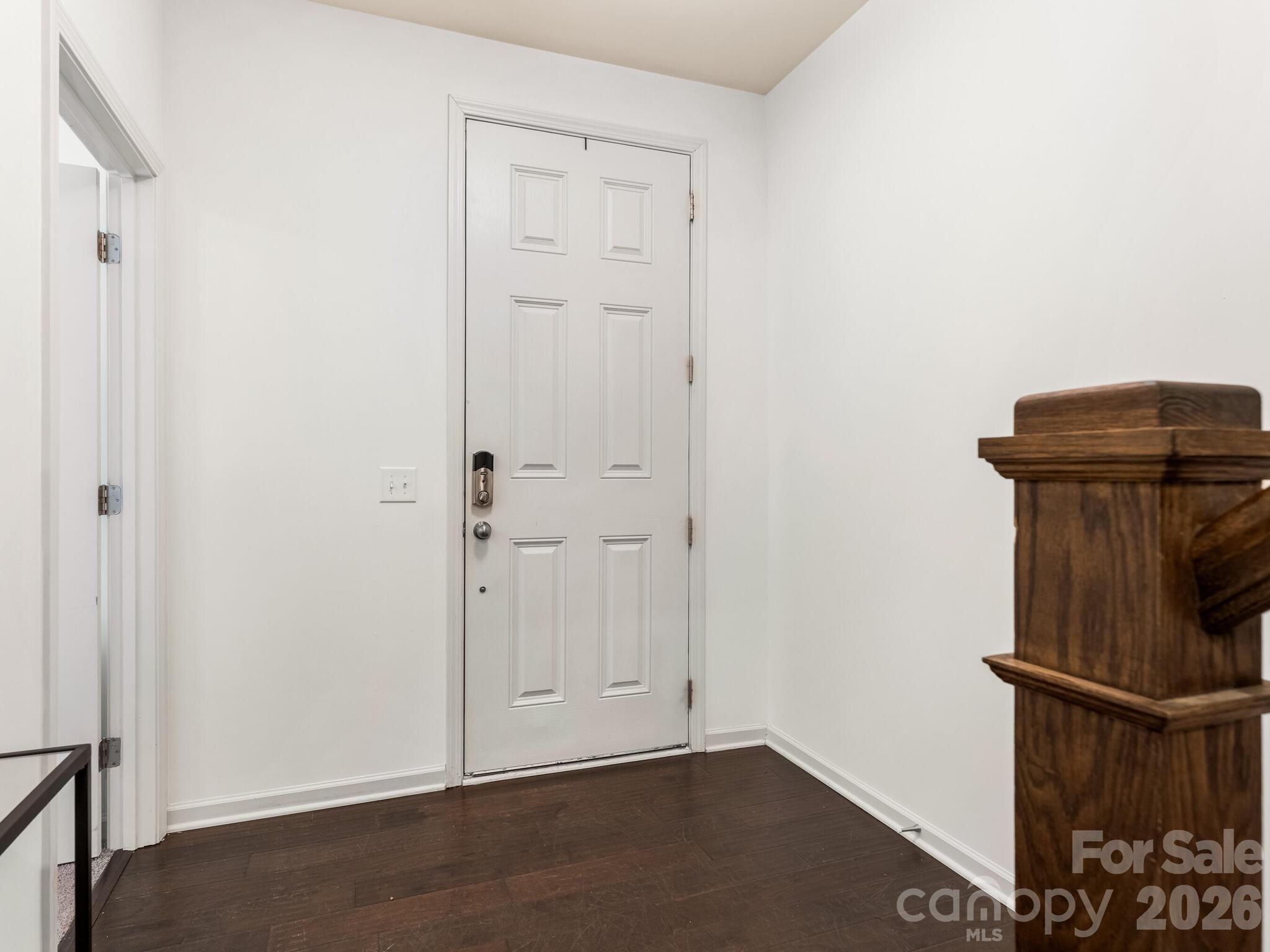 9533 Ainslie Downs Street