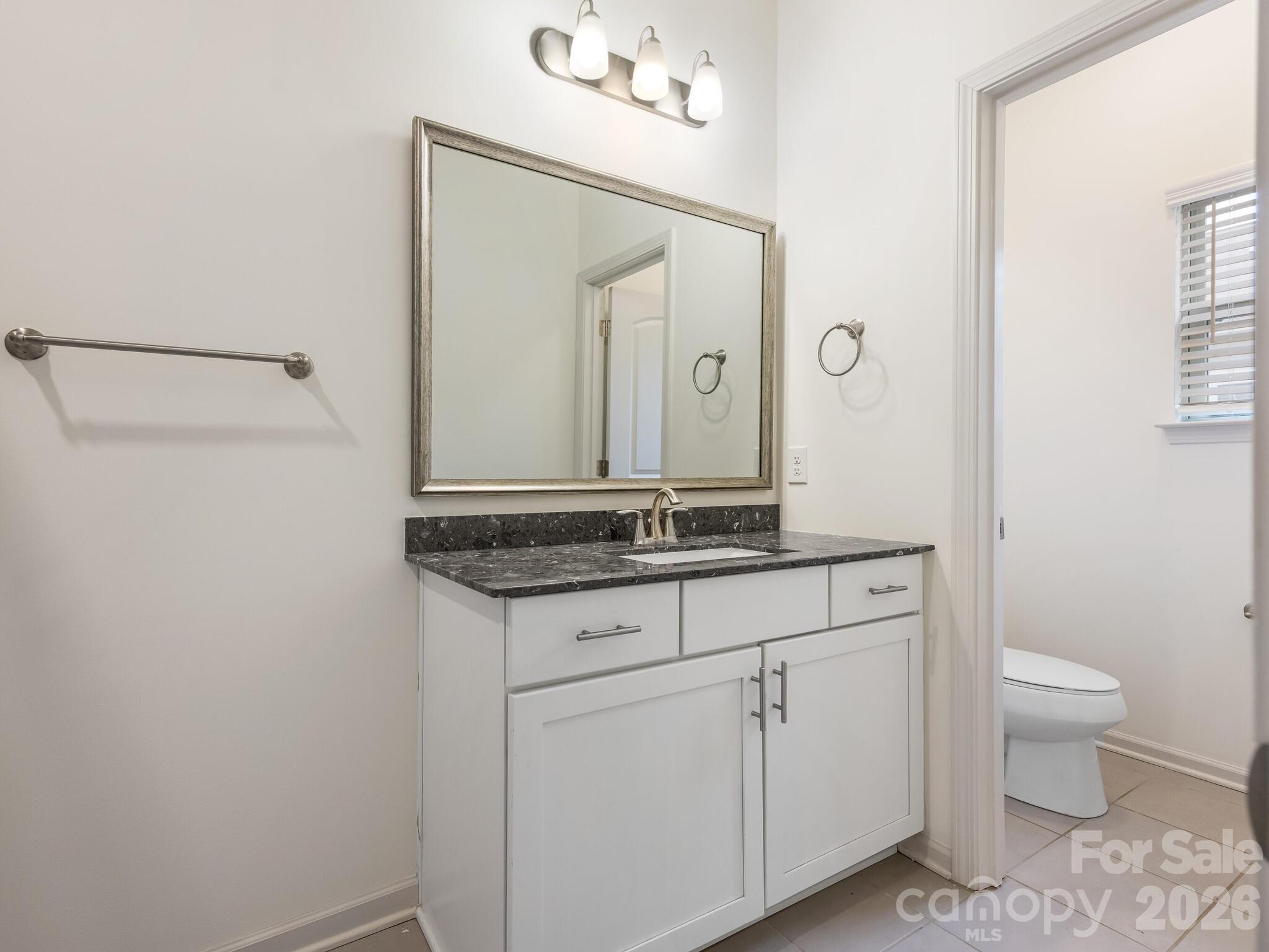 9533 Ainslie Downs Street