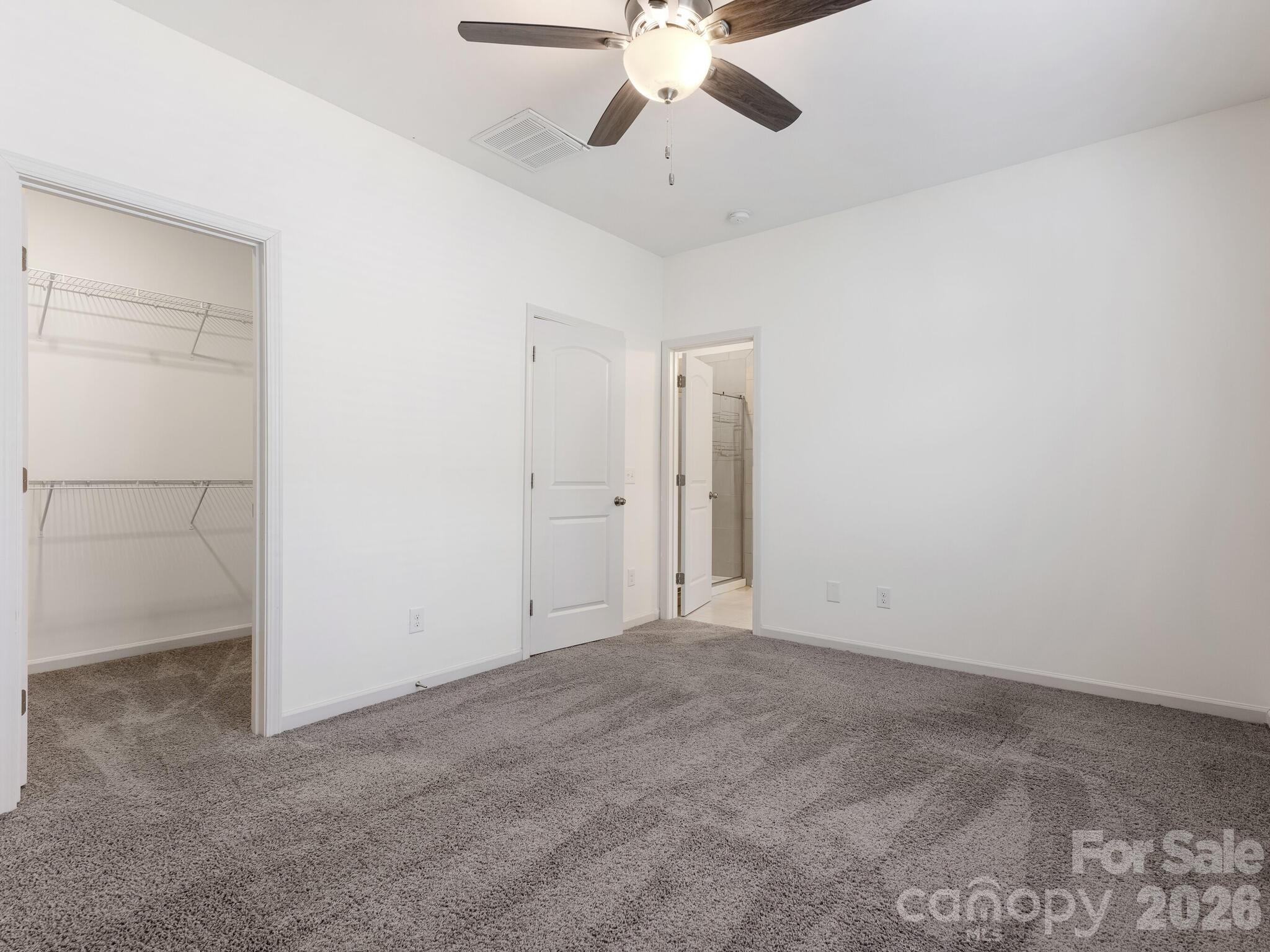 9533 Ainslie Downs Street