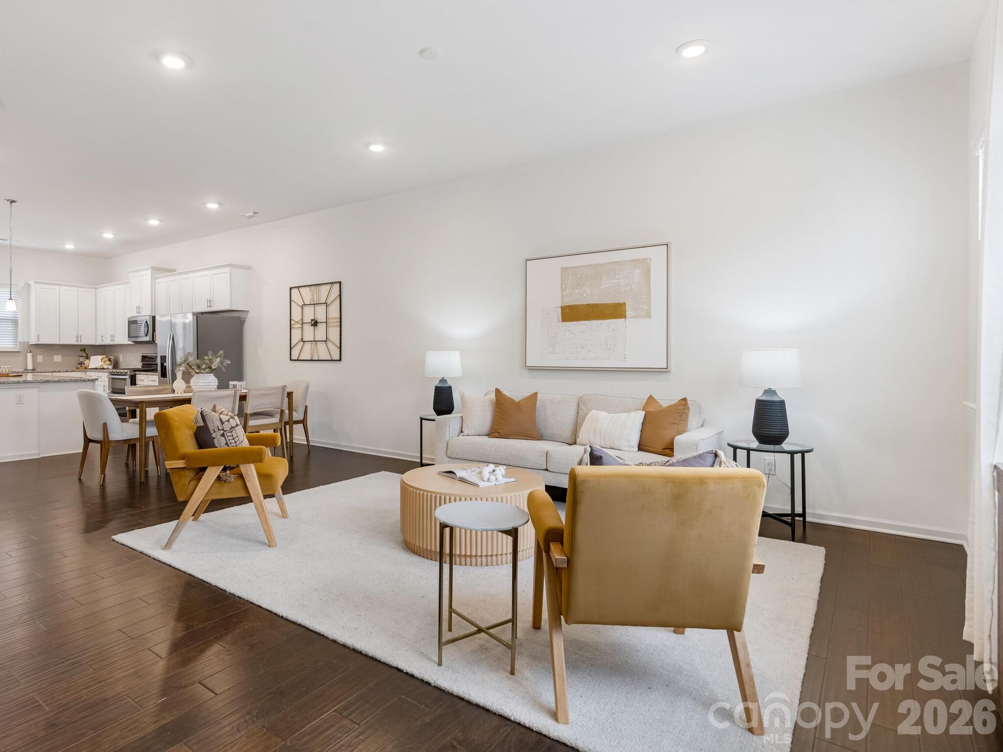 9533 Ainslie Downs Street