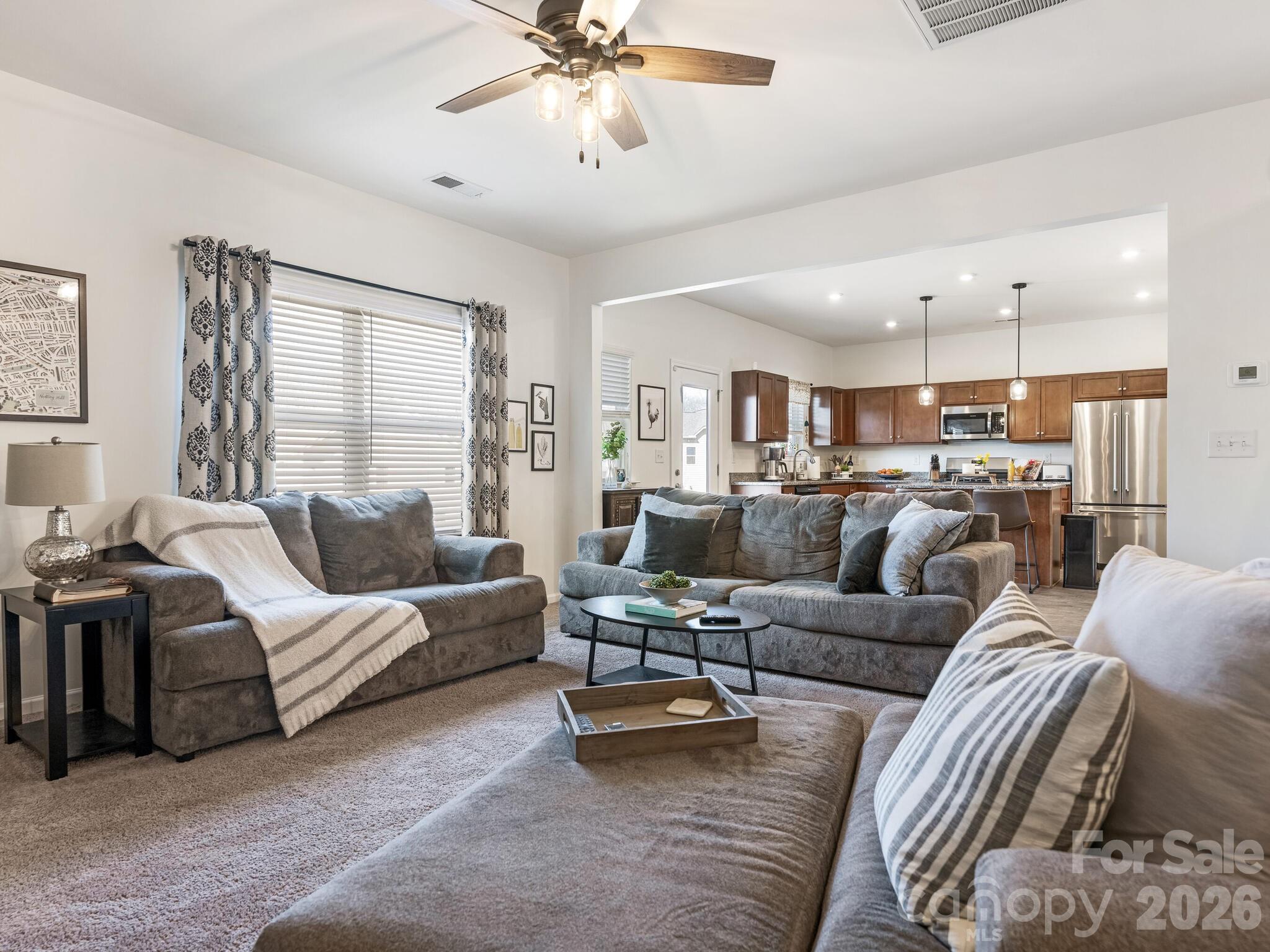 329 Crandon Road