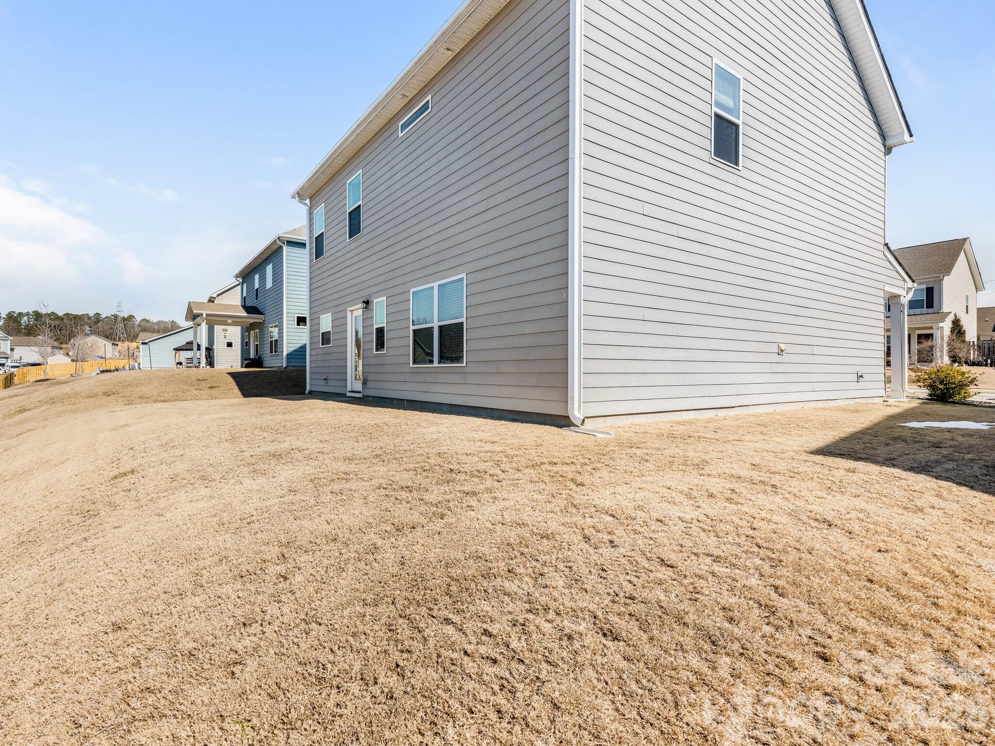 329 Crandon Road