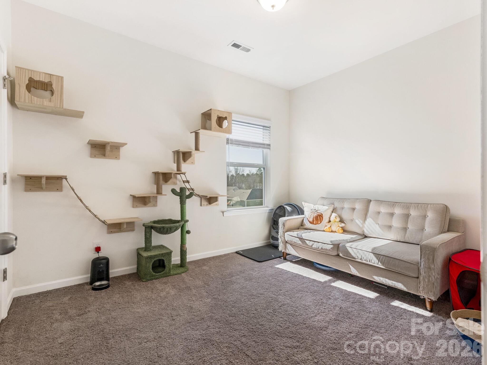 329 Crandon Road