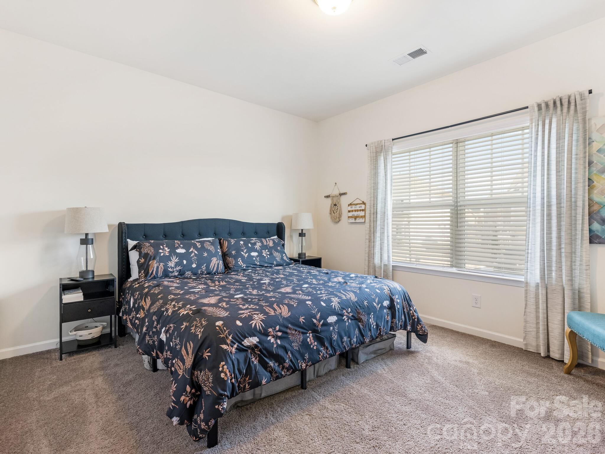 329 Crandon Road