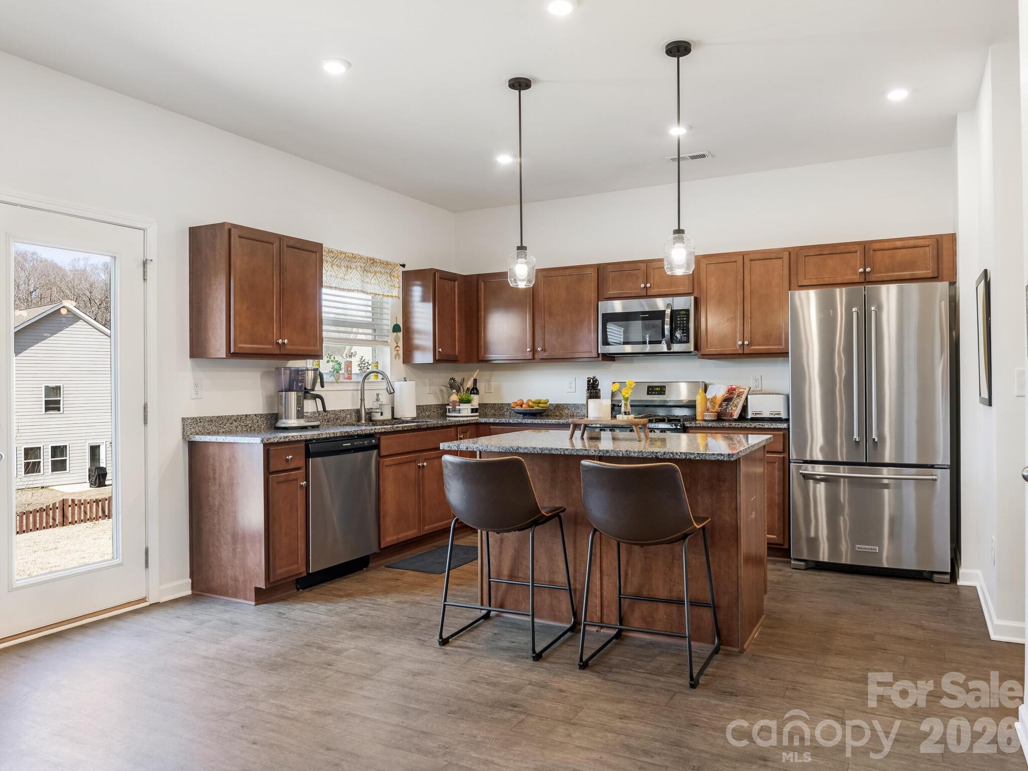 329 Crandon Road